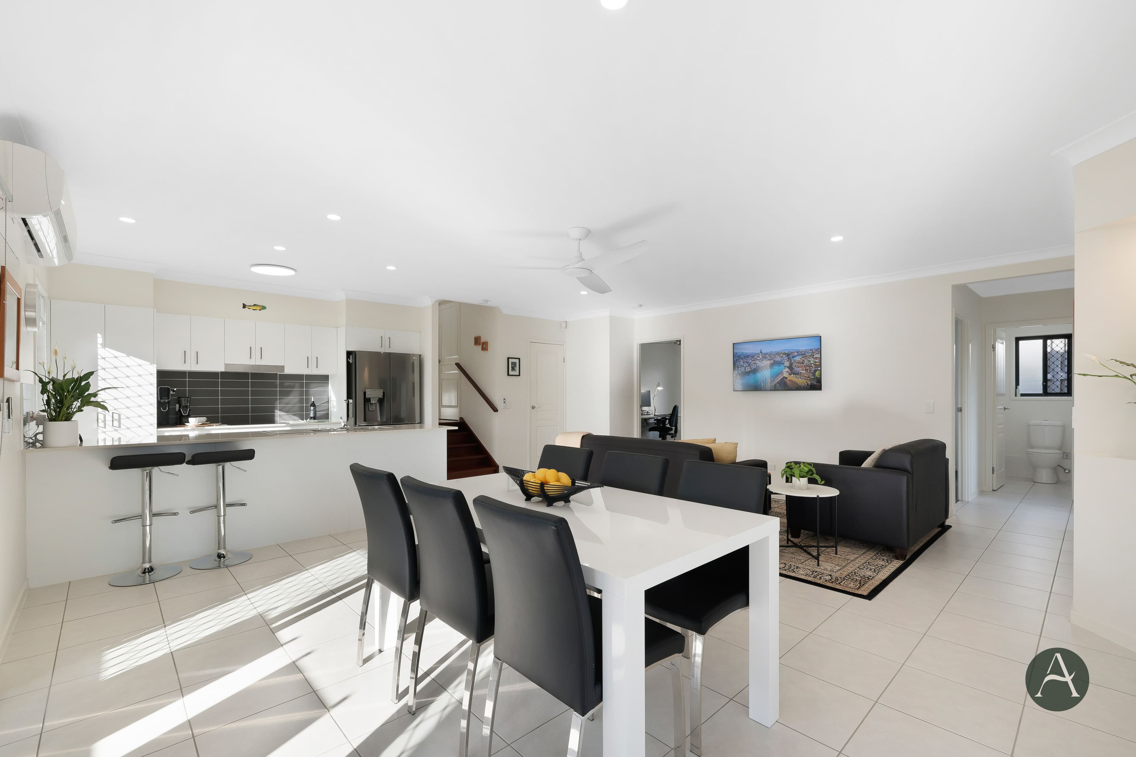13 Butcher Bird Circuit, Upper Coomera QLD 4209, Upper Coomera - Thumbnail 5