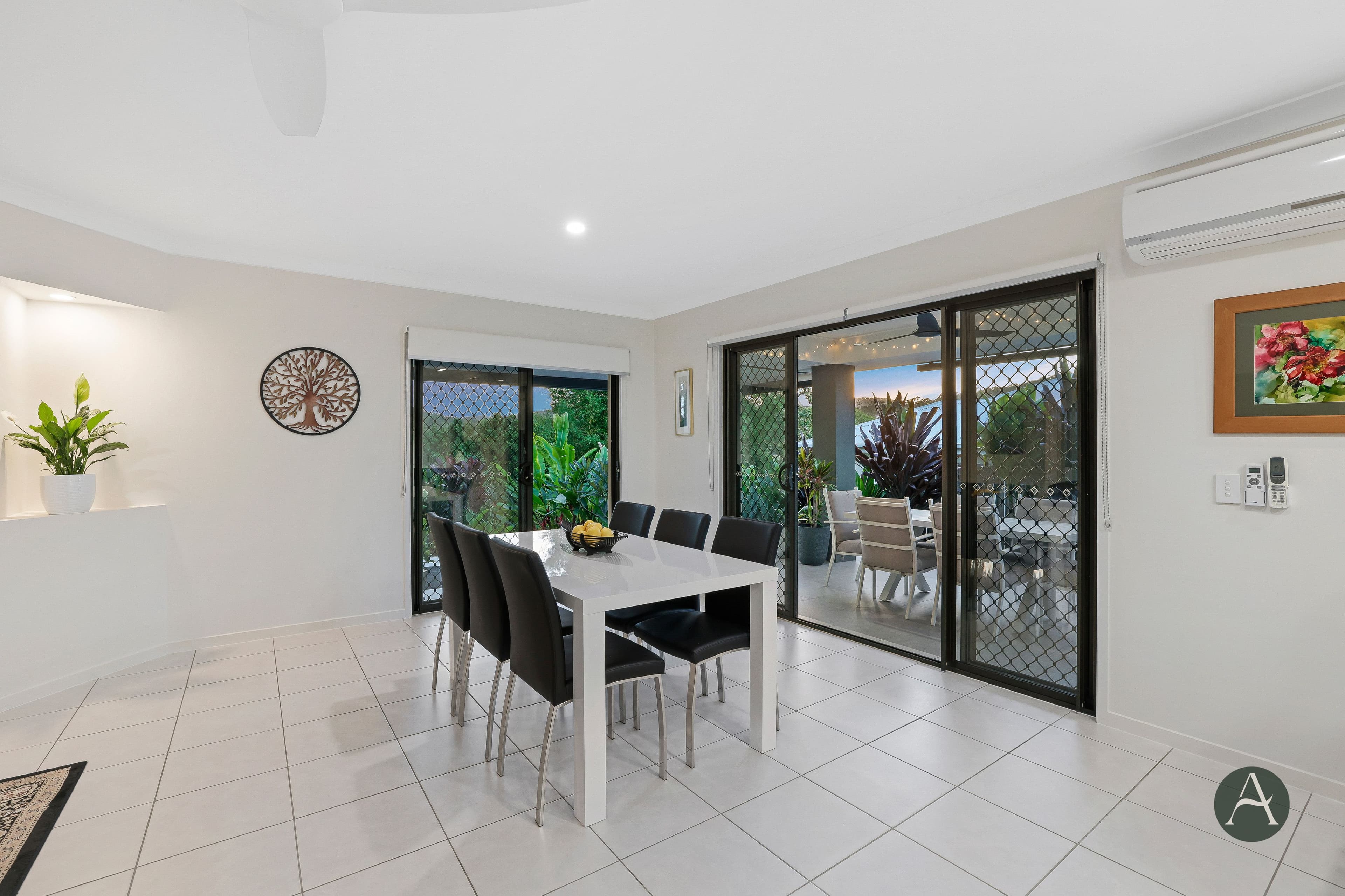 13 Butcher Bird Circuit, Upper Coomera QLD 4209, Upper Coomera - Thumbnail 6