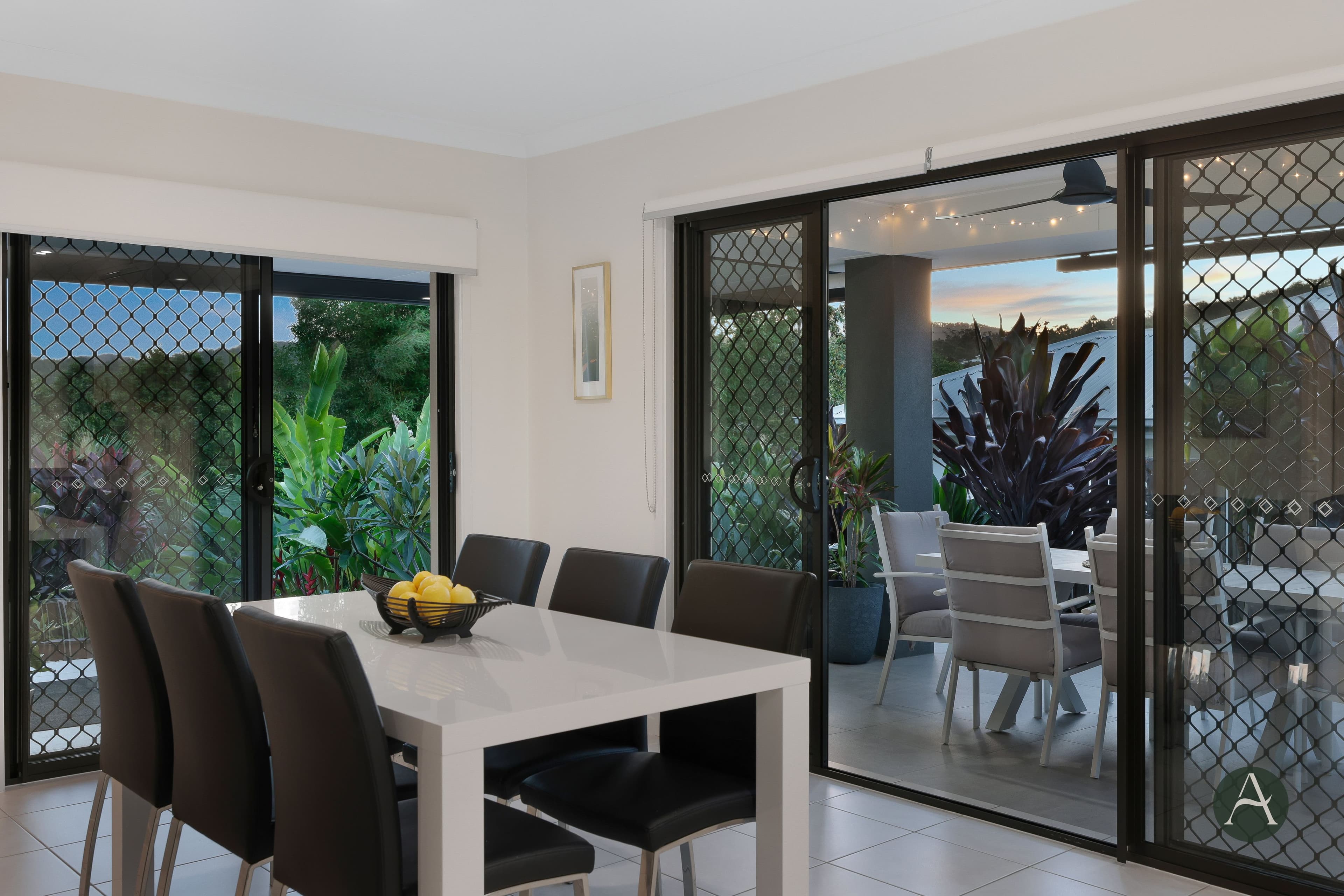 13 Butcher Bird Circuit, Upper Coomera QLD 4209, Upper Coomera - Thumbnail 7