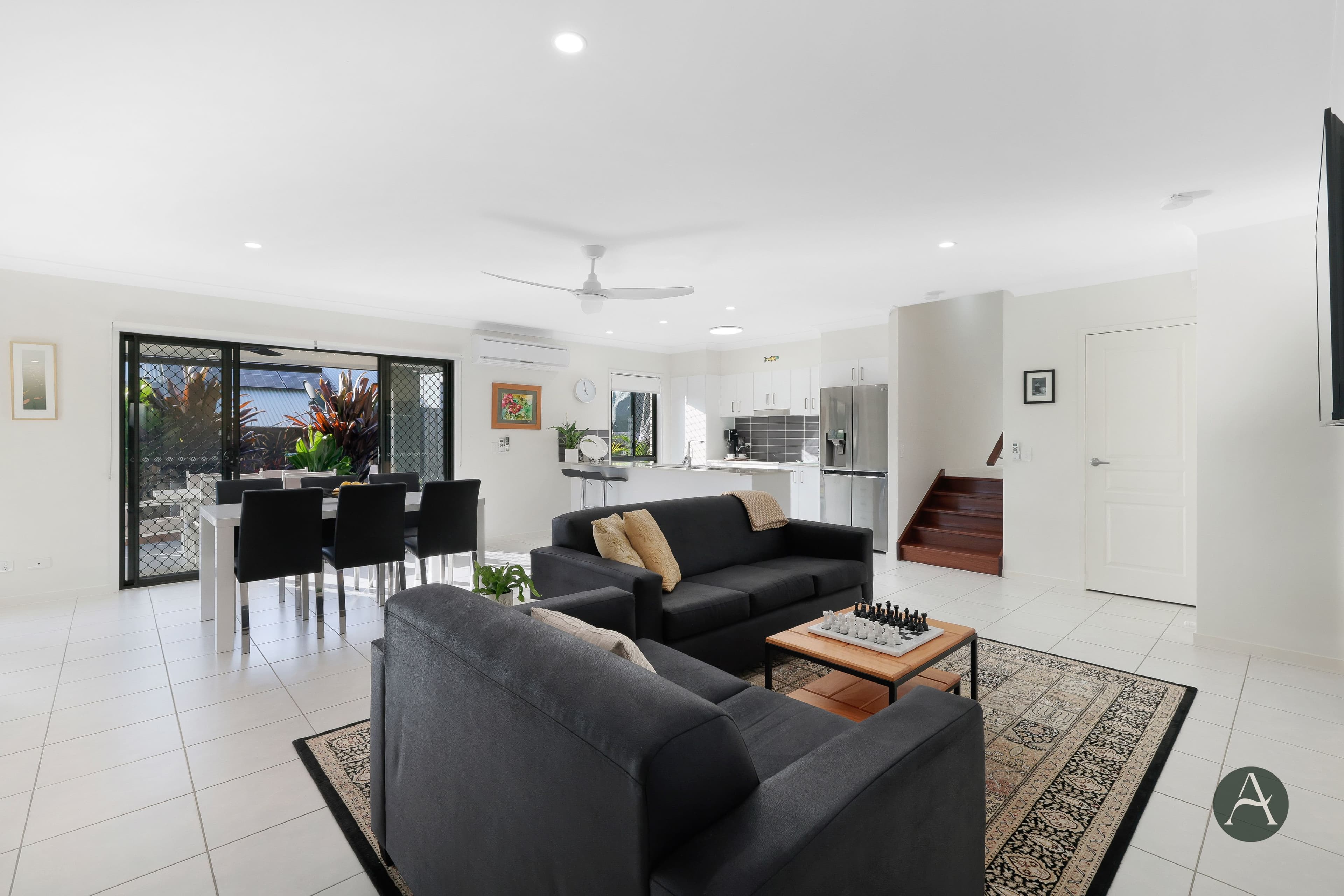 13 Butcher Bird Circuit, Upper Coomera QLD 4209, Upper Coomera - Thumbnail 8