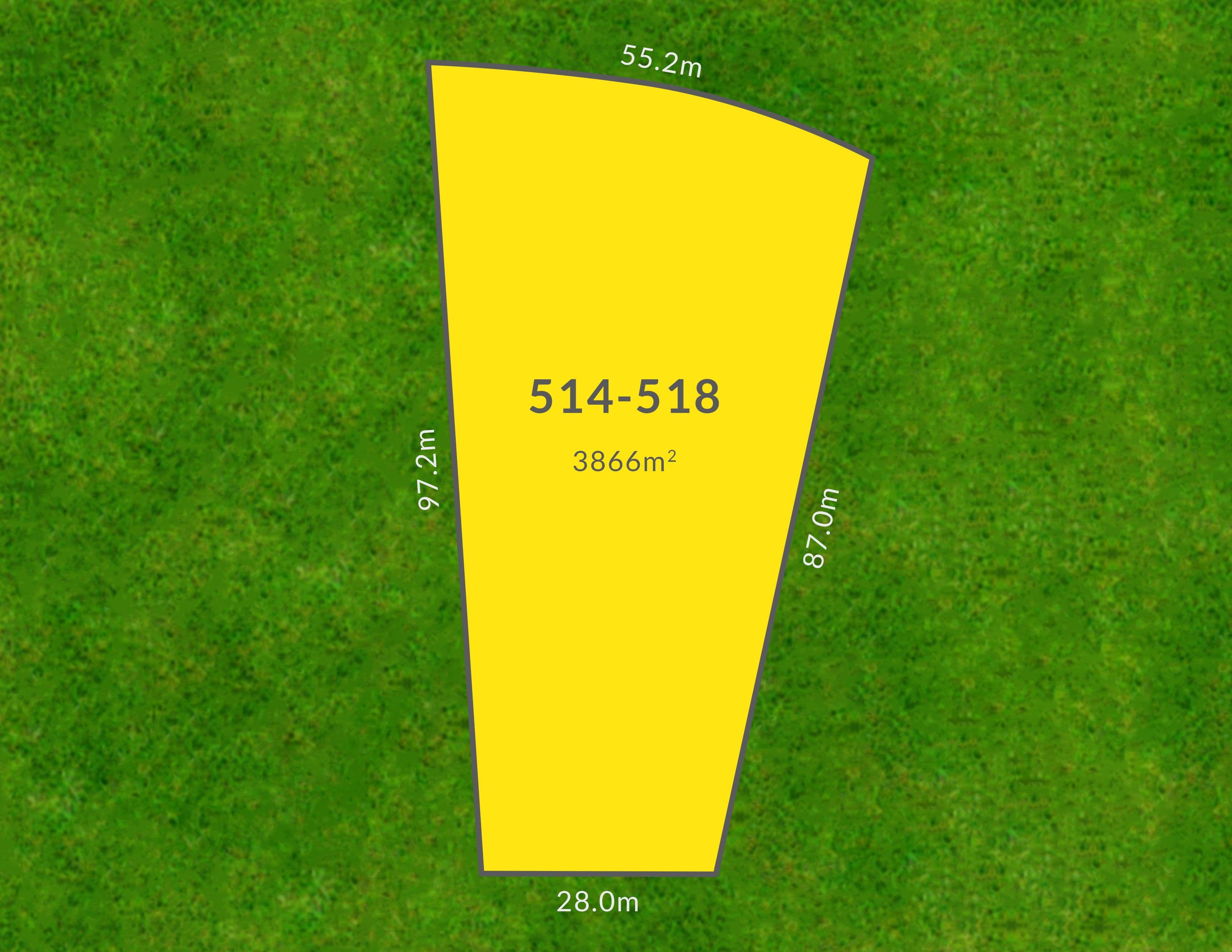 514 Spring Mountain Drive, New Beith QLD 4124, New Beith - Thumbnail 2