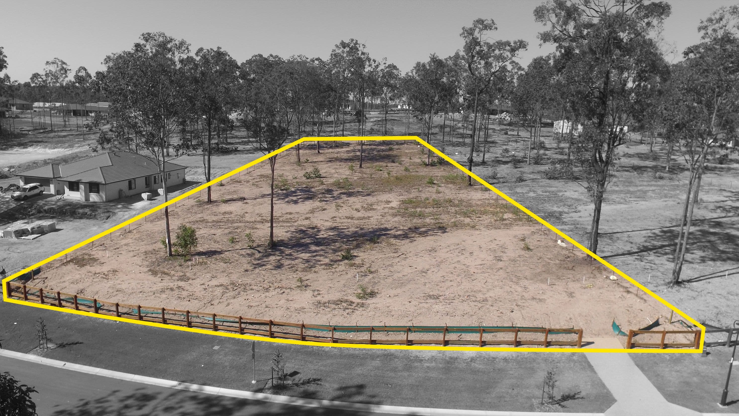 514 Spring Mountain Drive, New Beith QLD 4124, New Beith - Thumbnail 3