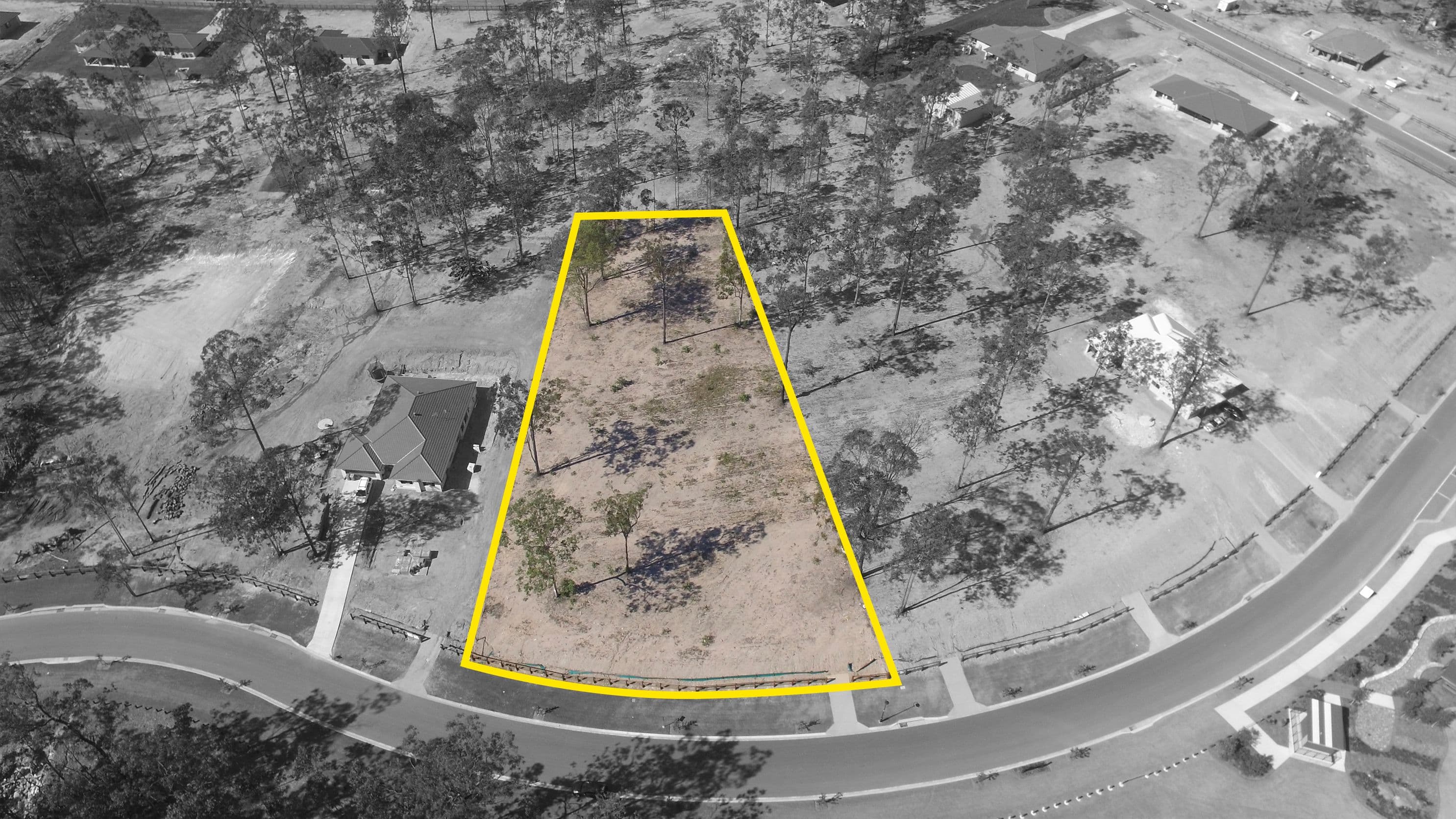514 Spring Mountain Drive, New Beith QLD 4124, New Beith - Thumbnail 4