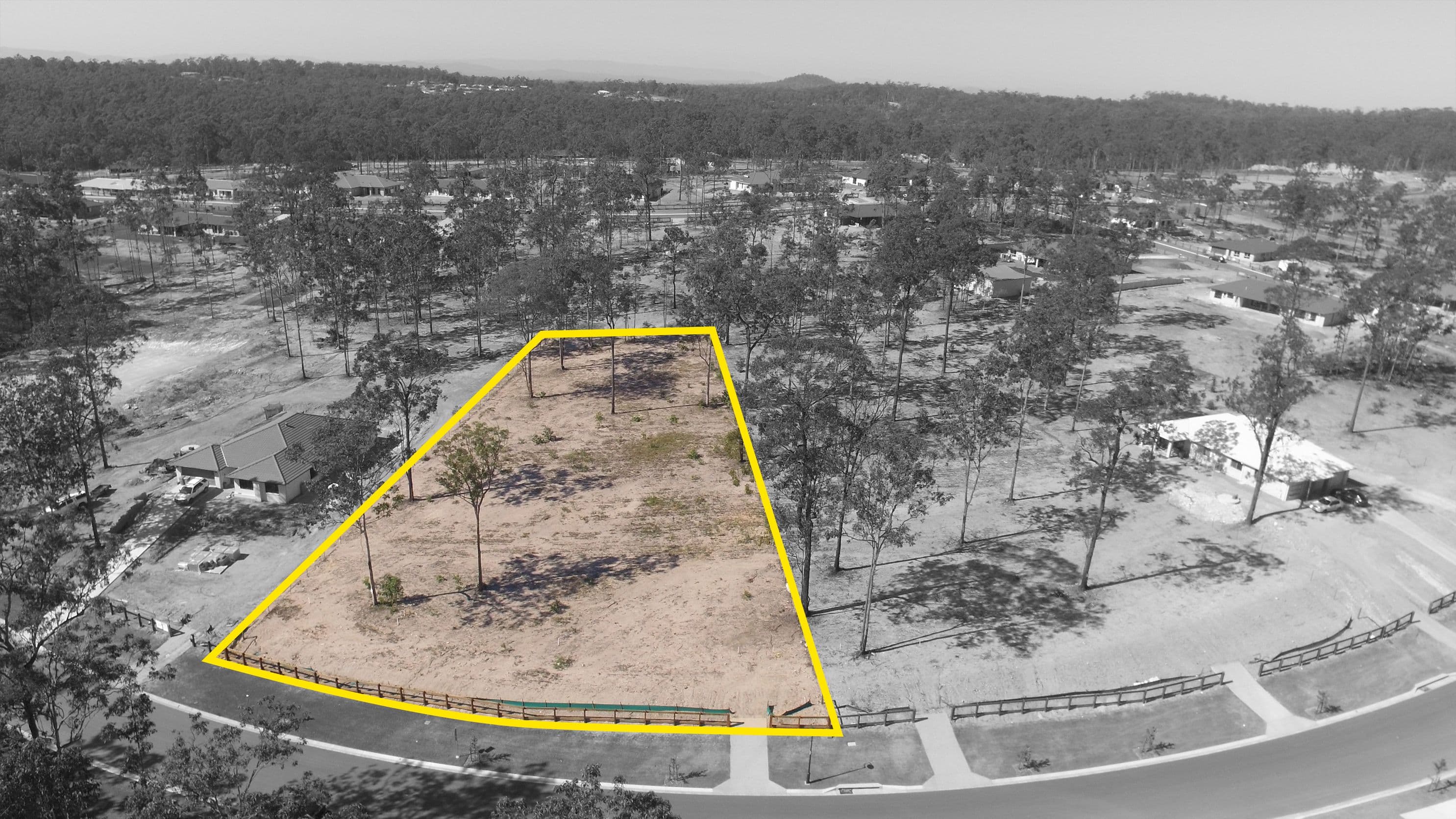 514 Spring Mountain Drive, New Beith QLD 4124, New Beith - Thumbnail 5