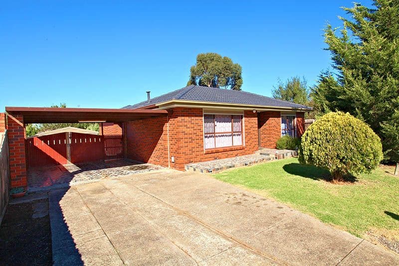 10 Munich Drive, KEILOR DOWNS VIC 3038, Keilor Downs - Image 1