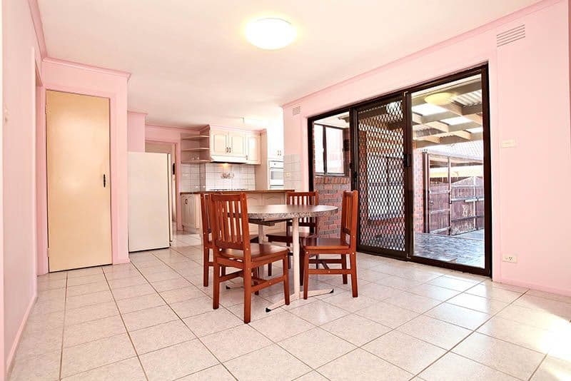 10 Munich Drive, KEILOR DOWNS VIC 3038, Keilor Downs - Thumbnail 4