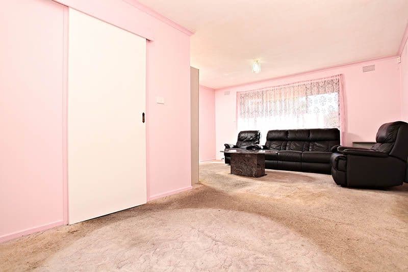 10 Munich Drive, KEILOR DOWNS VIC 3038, Keilor Downs - Thumbnail 5