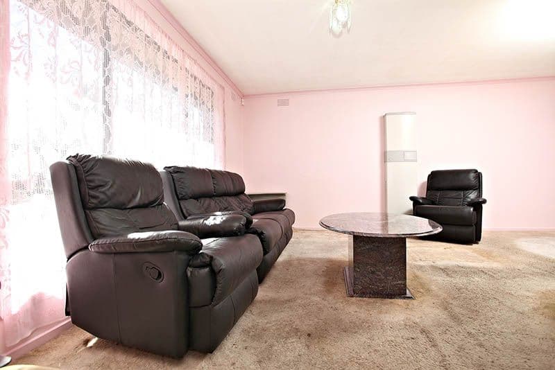 10 Munich Drive, KEILOR DOWNS VIC 3038, Keilor Downs - Thumbnail 6