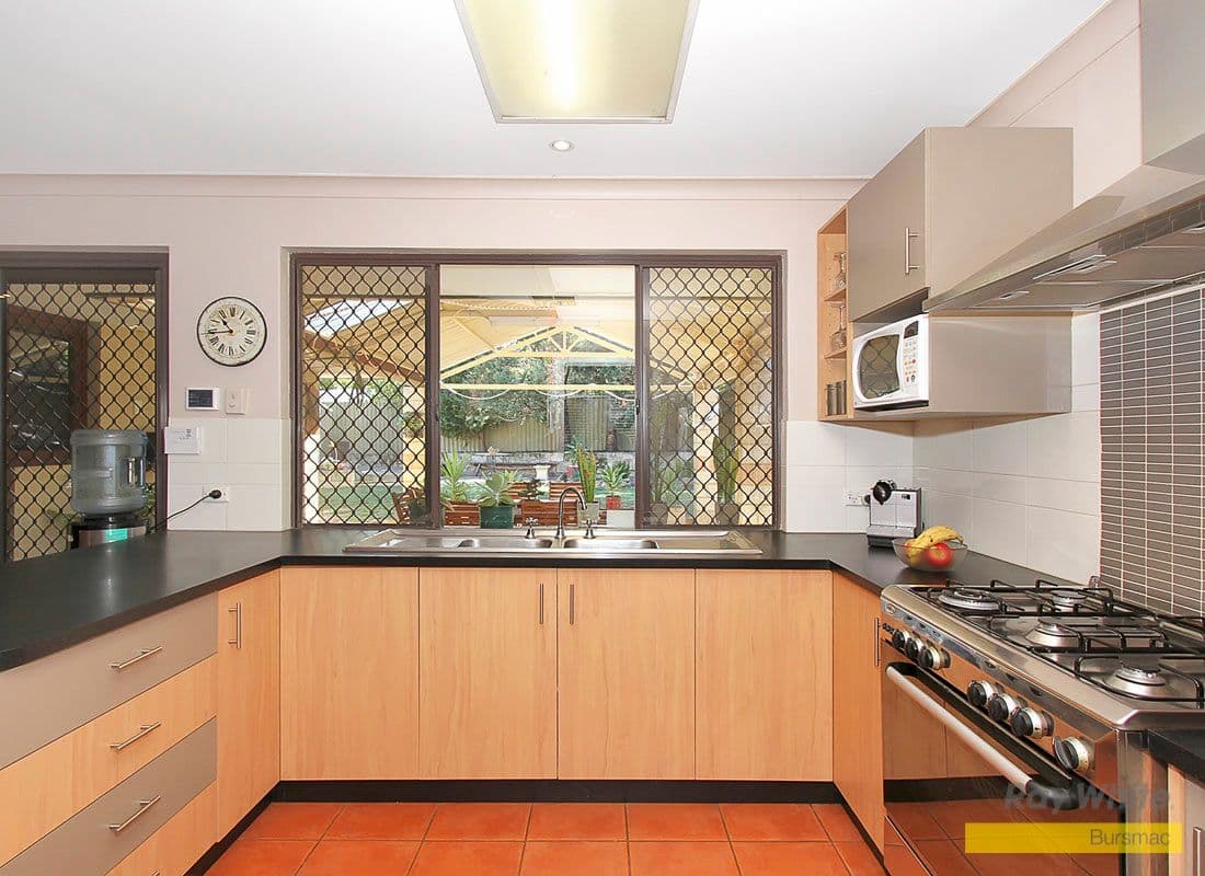 445 Marangaroo Drive, ALEXANDER HEIGHTS WA 6064, Alexander Heights - Image 1