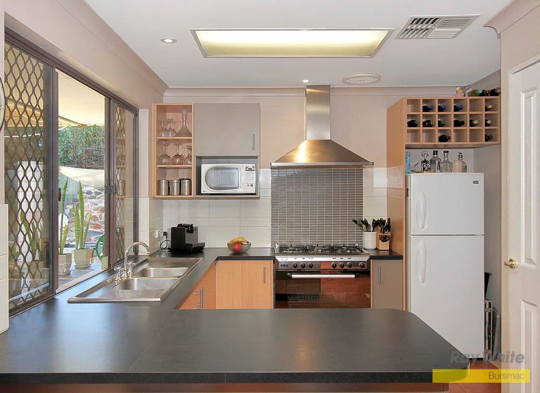 445 Marangaroo Drive, ALEXANDER HEIGHTS WA 6064, Alexander Heights - Thumbnail 4
