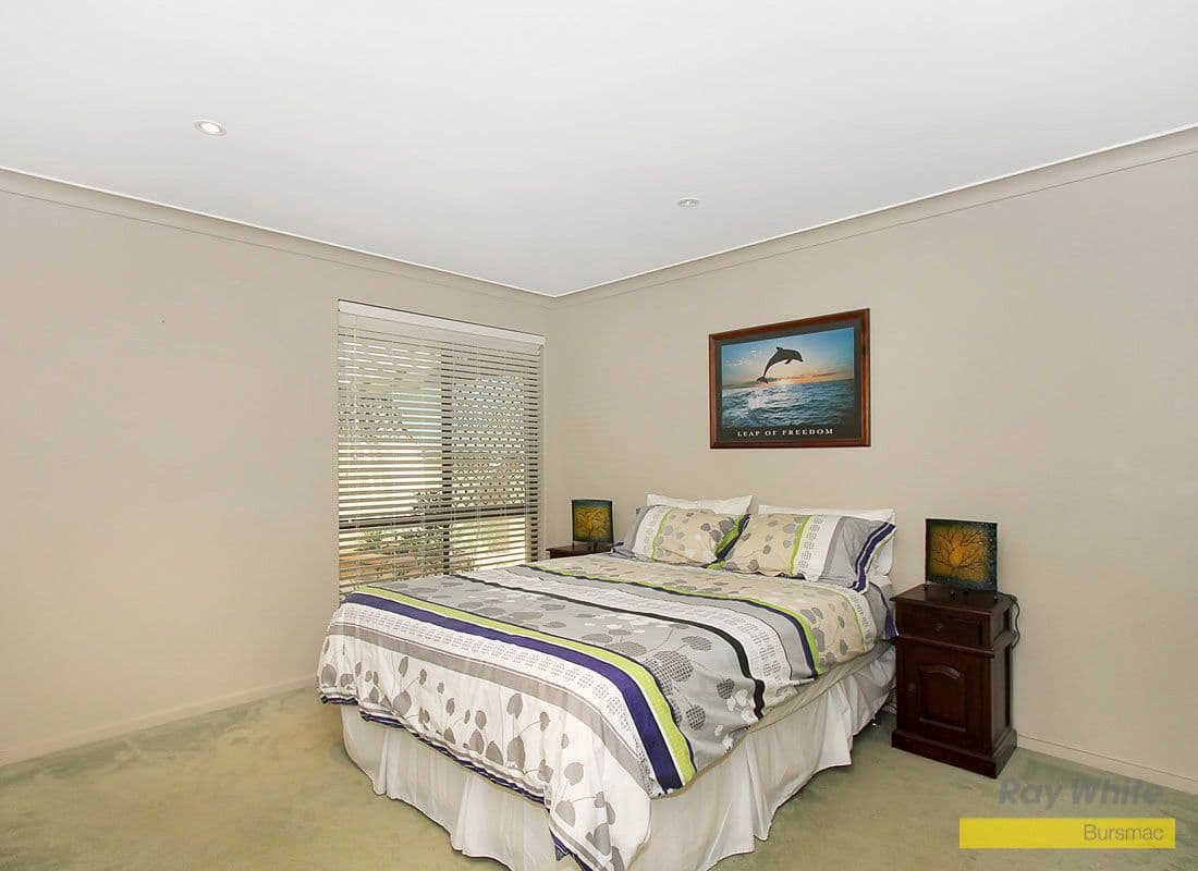 445 Marangaroo Drive, ALEXANDER HEIGHTS WA 6064, Alexander Heights - Thumbnail 6