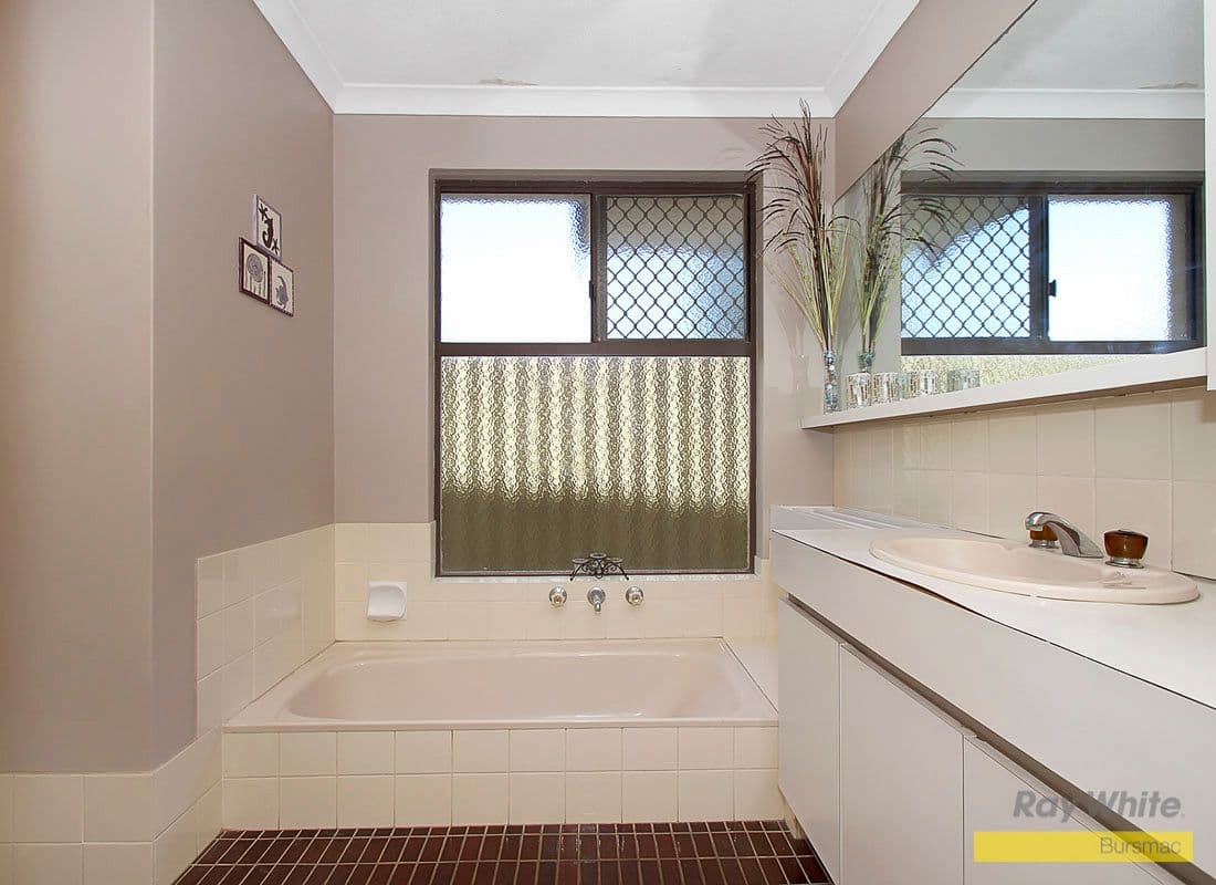 445 Marangaroo Drive, ALEXANDER HEIGHTS WA 6064, Alexander Heights - Thumbnail 7