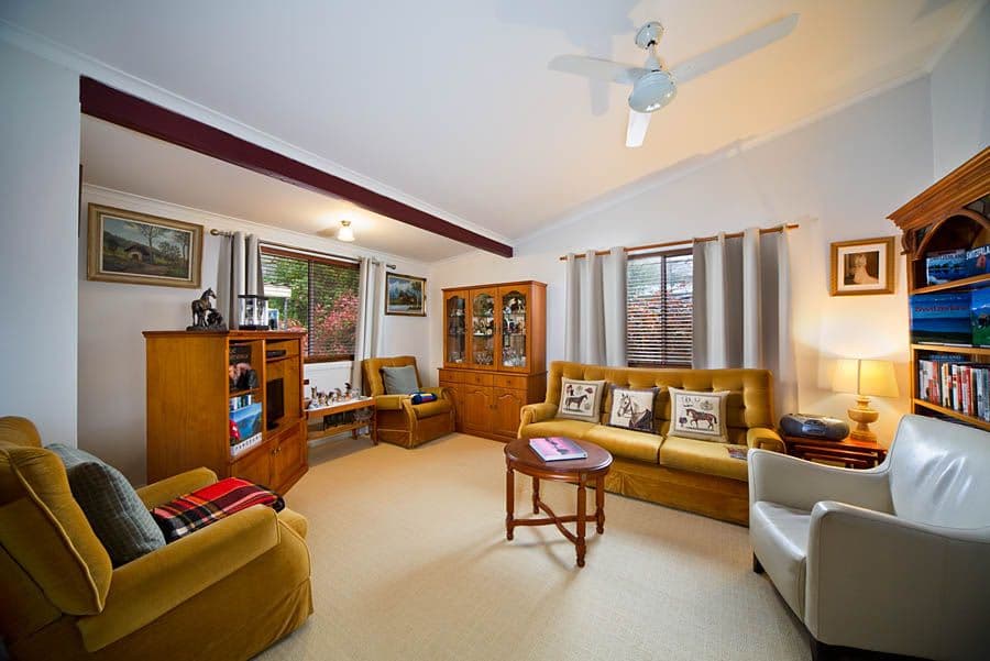 147 Great Western Highway, Blackheath NSW 2785, Blackheath - Image 1