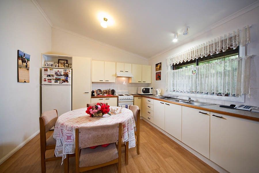 147 Great Western Highway, Blackheath NSW 2785, Blackheath - Thumbnail 2