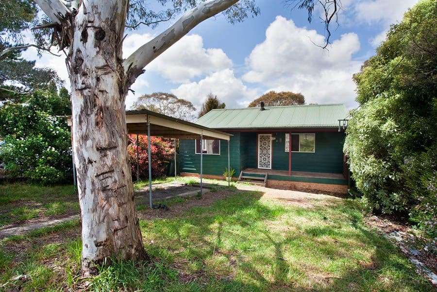 147 Great Western Highway, Blackheath NSW 2785, Blackheath - Thumbnail 3
