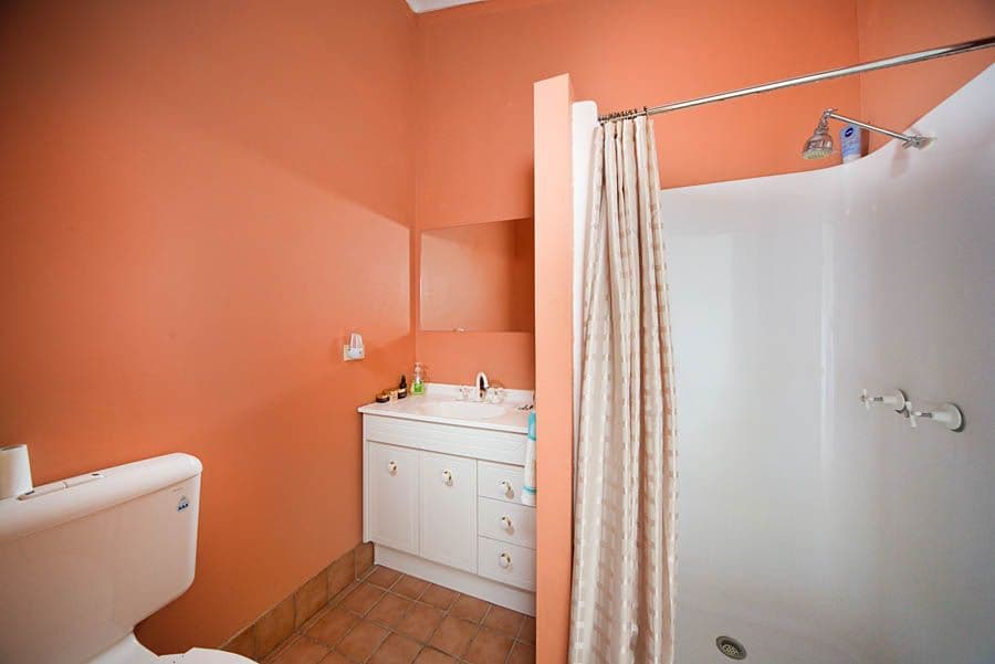 147 Great Western Highway, Blackheath NSW 2785, Blackheath - Thumbnail 4