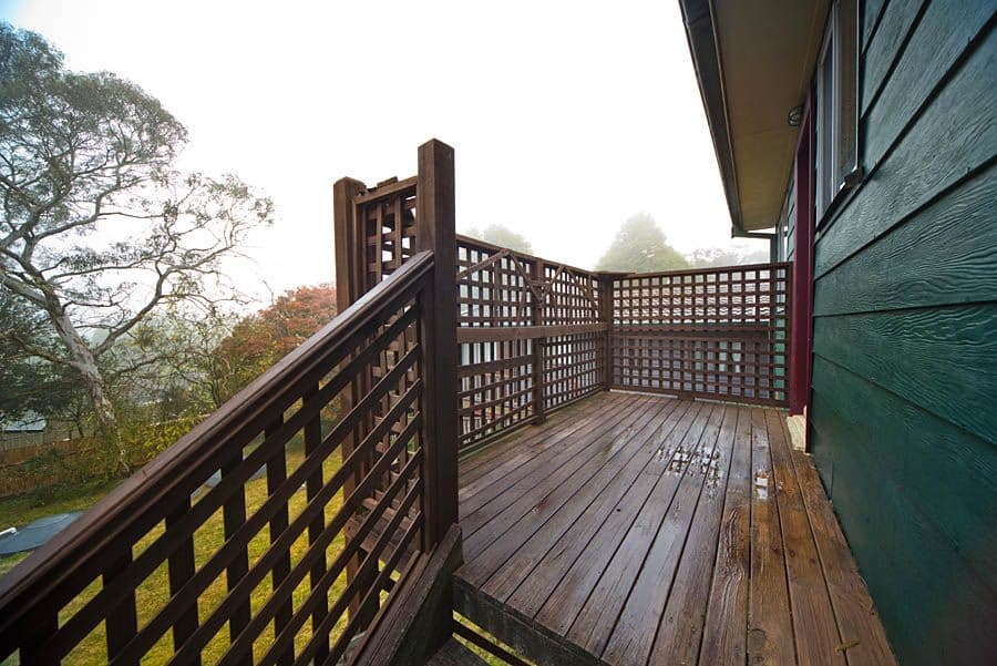 147 Great Western Highway, Blackheath NSW 2785, Blackheath - Thumbnail 5
