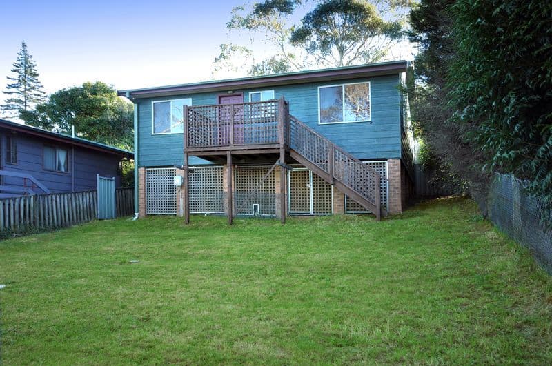 147 Great Western Highway, Blackheath NSW 2785, Blackheath - Thumbnail 6