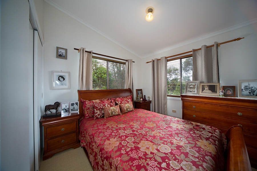 147 Great Western Highway, Blackheath NSW 2785, Blackheath - Thumbnail 7