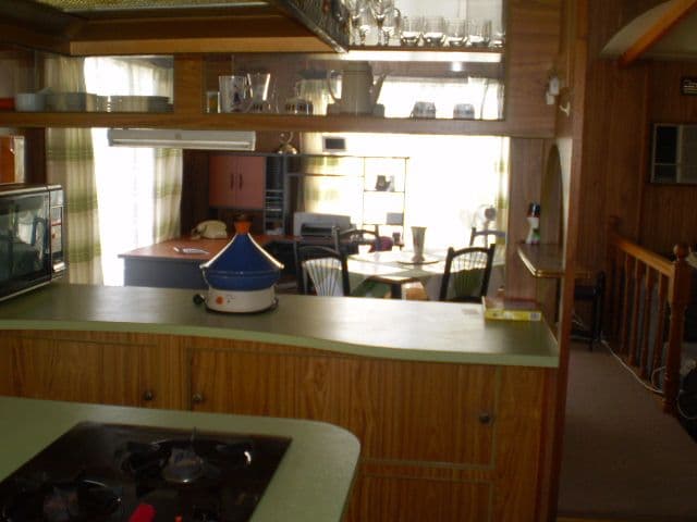 355 McClelland Drive, LANGWARRIN VIC 3910, Langwarrin - Thumbnail 3