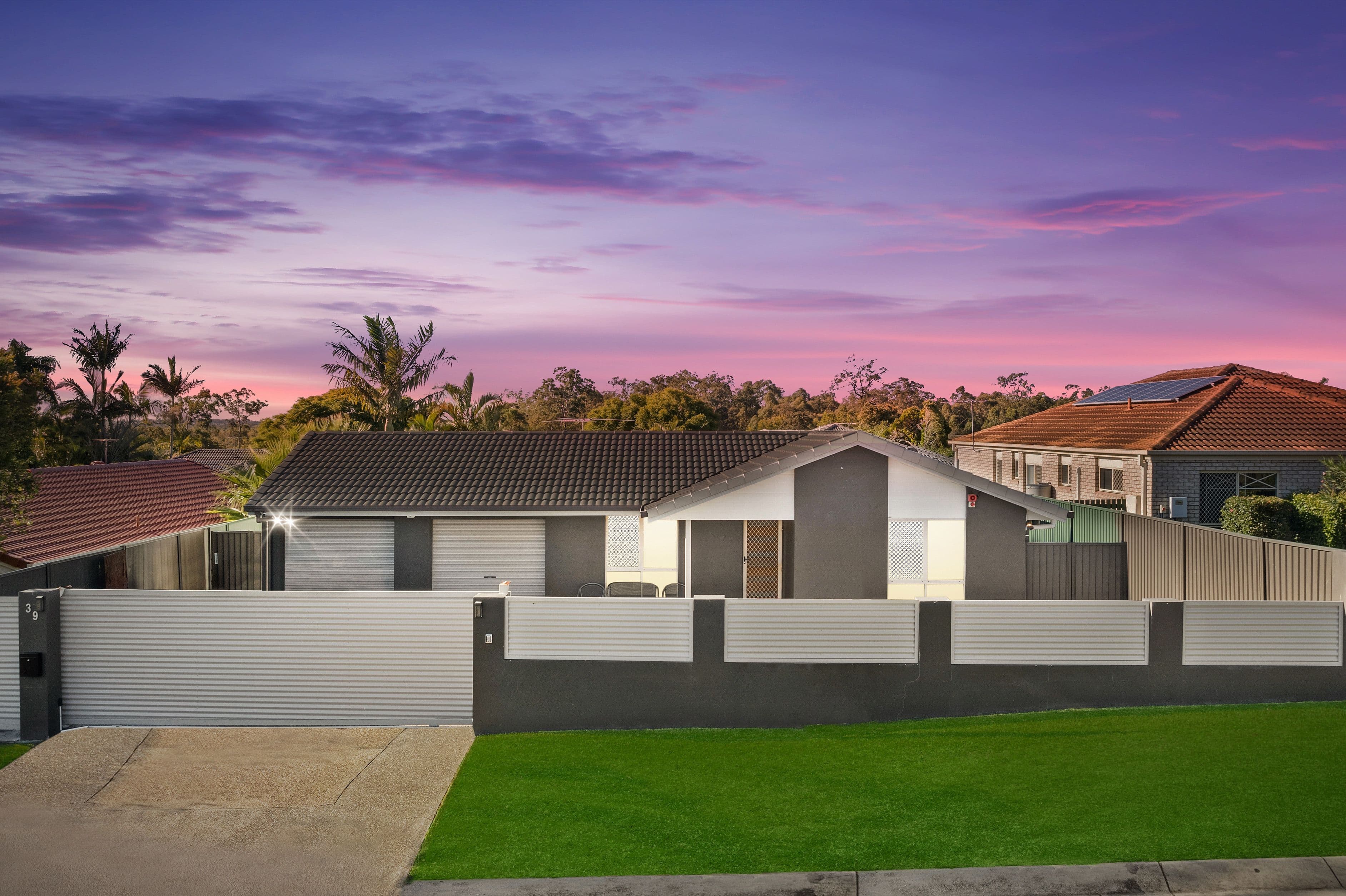 39 Wiltshire Street, Heritage Park QLD 4118, Heritage Park - Image 1