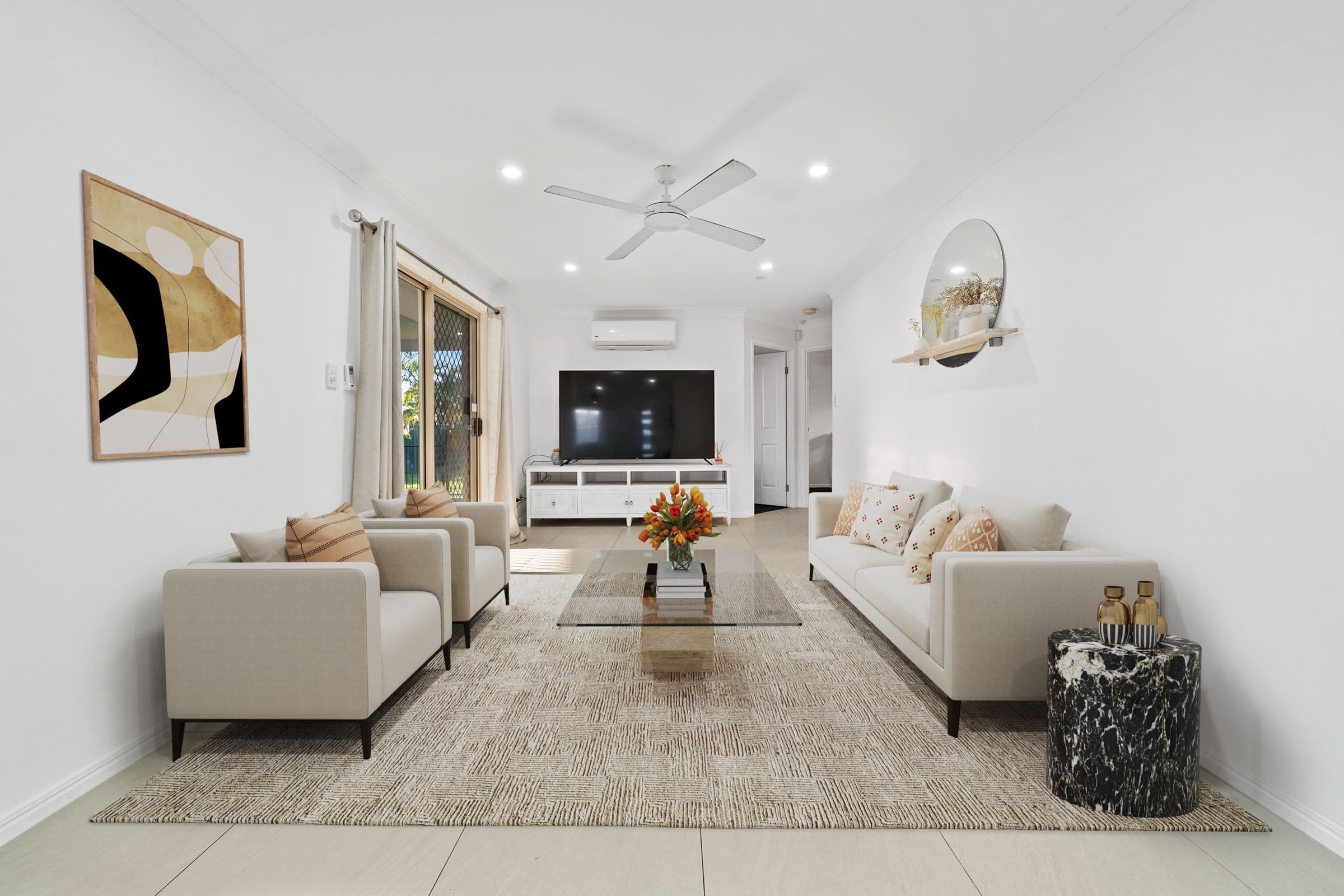 39 Wiltshire Street, Heritage Park QLD 4118, Heritage Park - Thumbnail 4