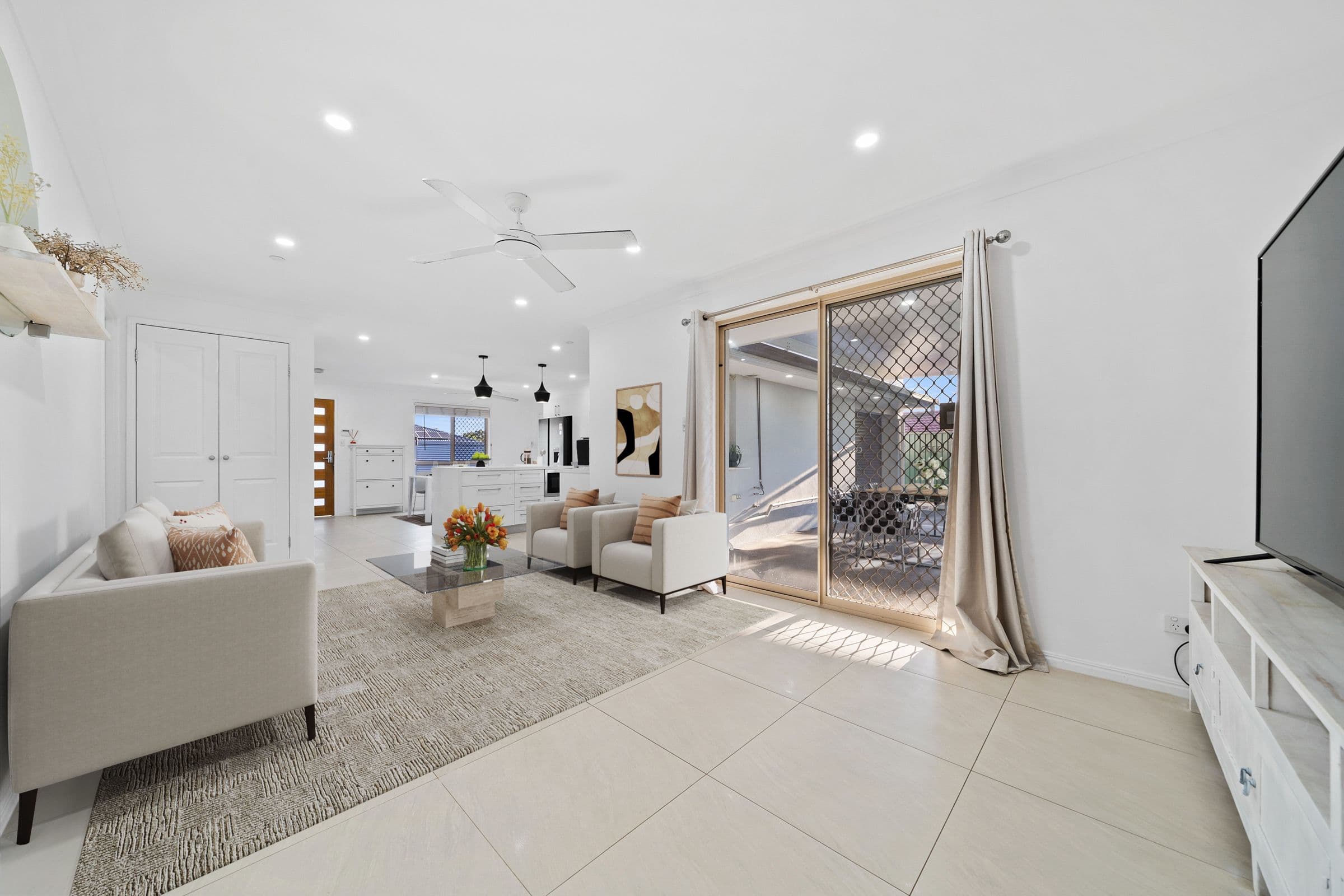 39 Wiltshire Street, Heritage Park QLD 4118, Heritage Park - Thumbnail 5