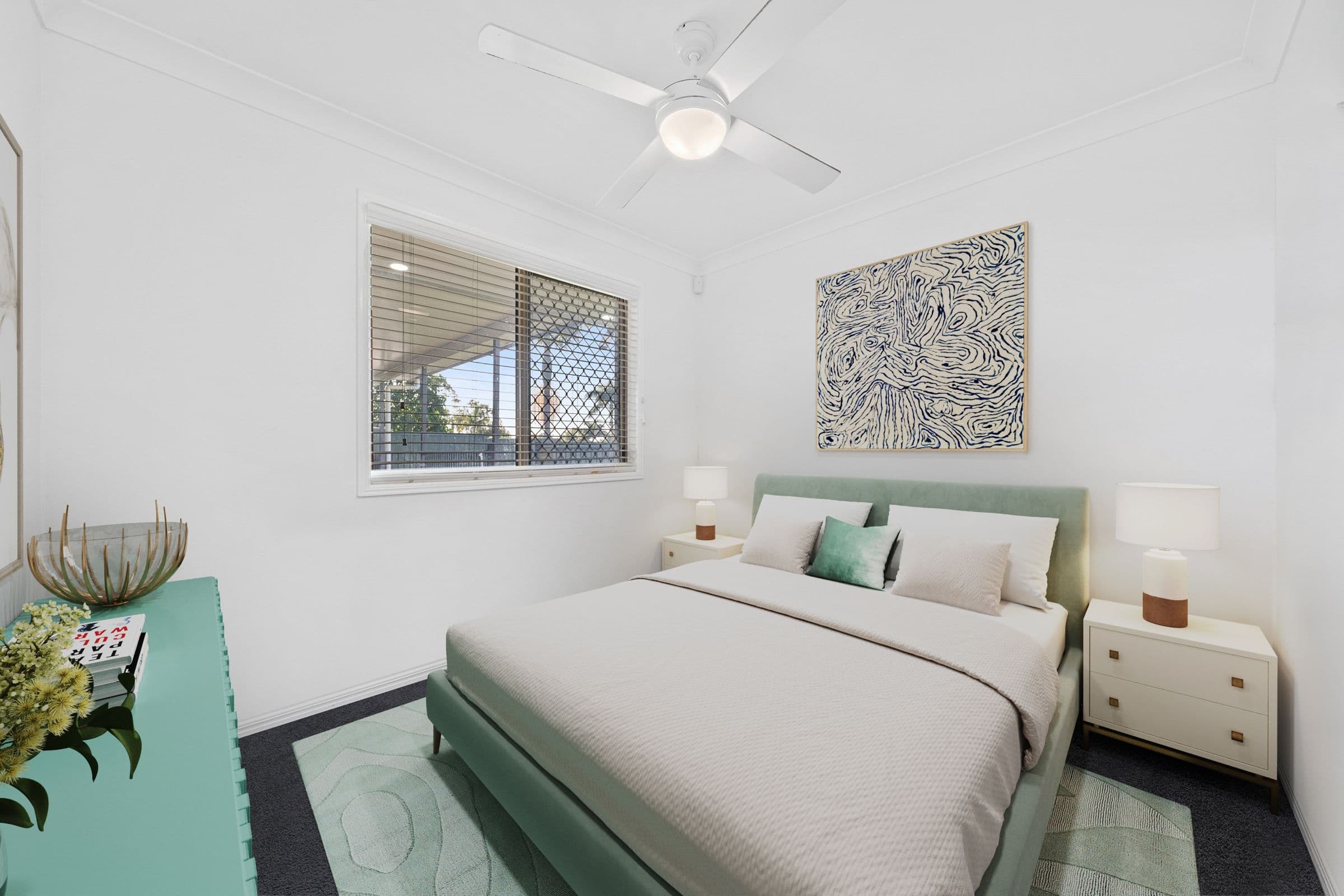 39 Wiltshire Street, Heritage Park QLD 4118, Heritage Park - Thumbnail 8