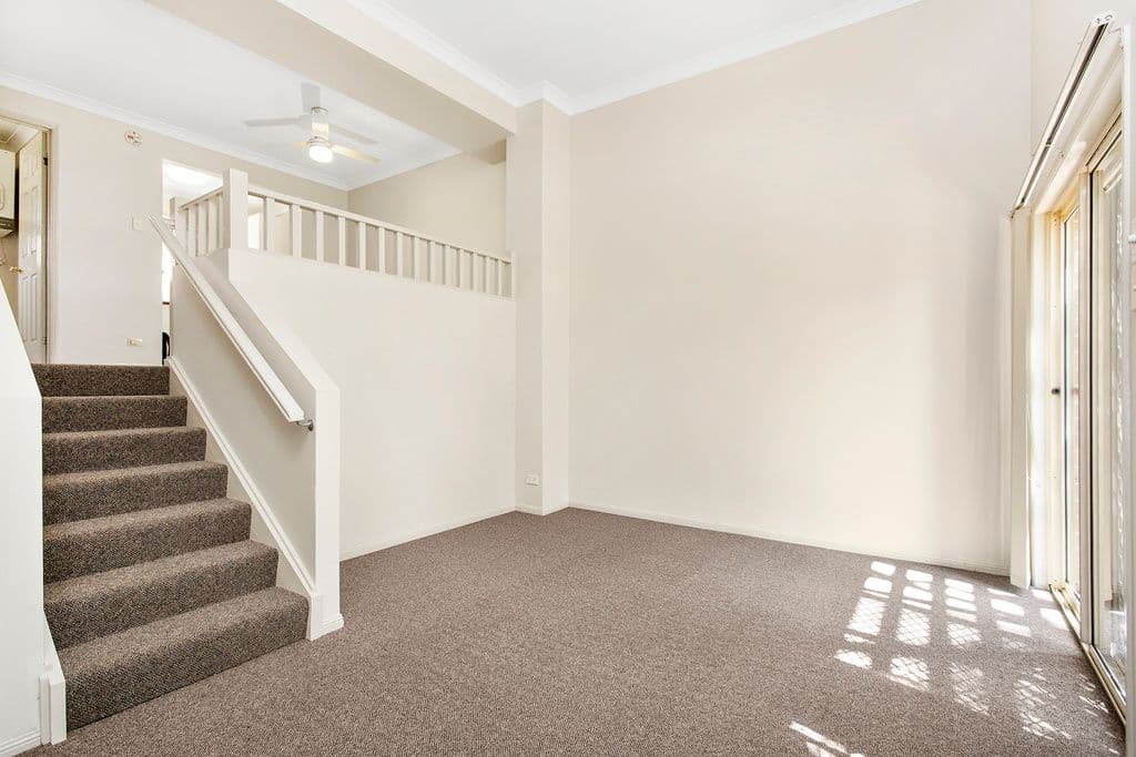 100 Racecourse Drive, BUNDALL QLD 4217, Bundall - Thumbnail 3