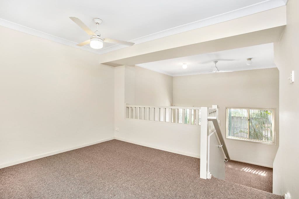 100 Racecourse Drive, BUNDALL QLD 4217, Bundall - Thumbnail 4