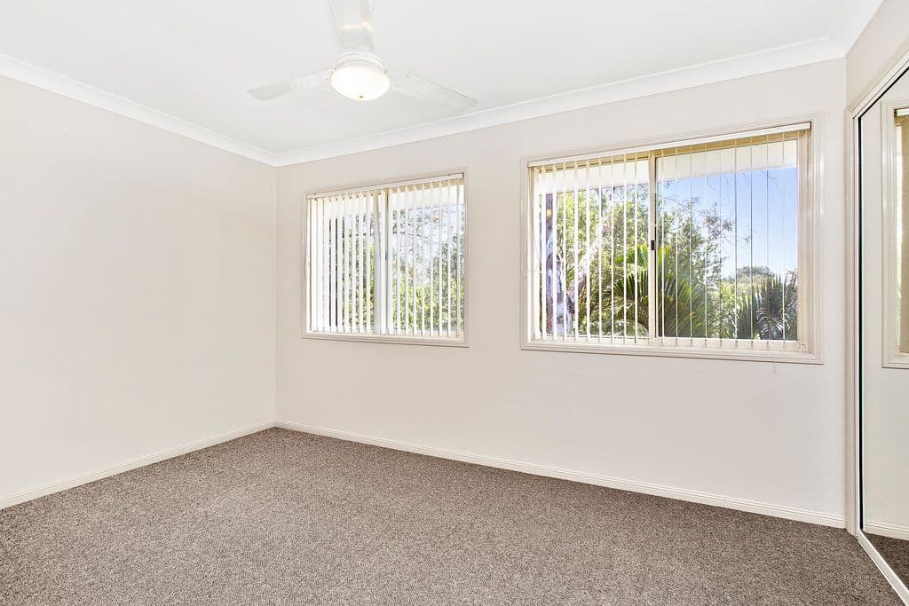 100 Racecourse Drive, BUNDALL QLD 4217, Bundall - Thumbnail 6