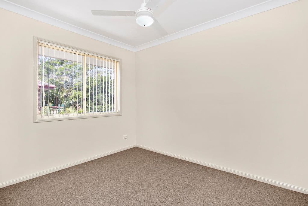 100 Racecourse Drive, BUNDALL QLD 4217, Bundall - Thumbnail 8