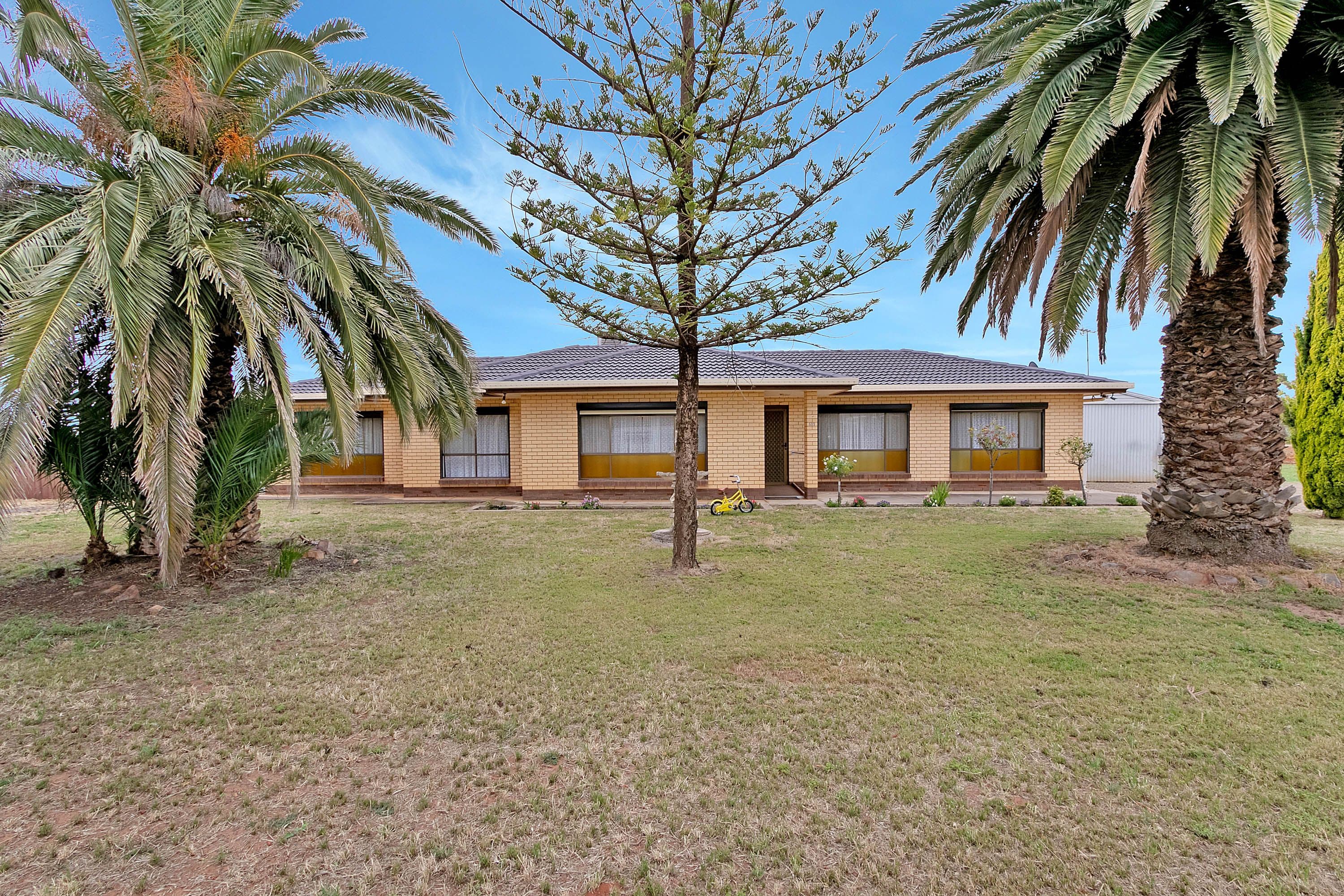 611 Coventry Road, Kudla SA 5115, Kudla - Image 1
