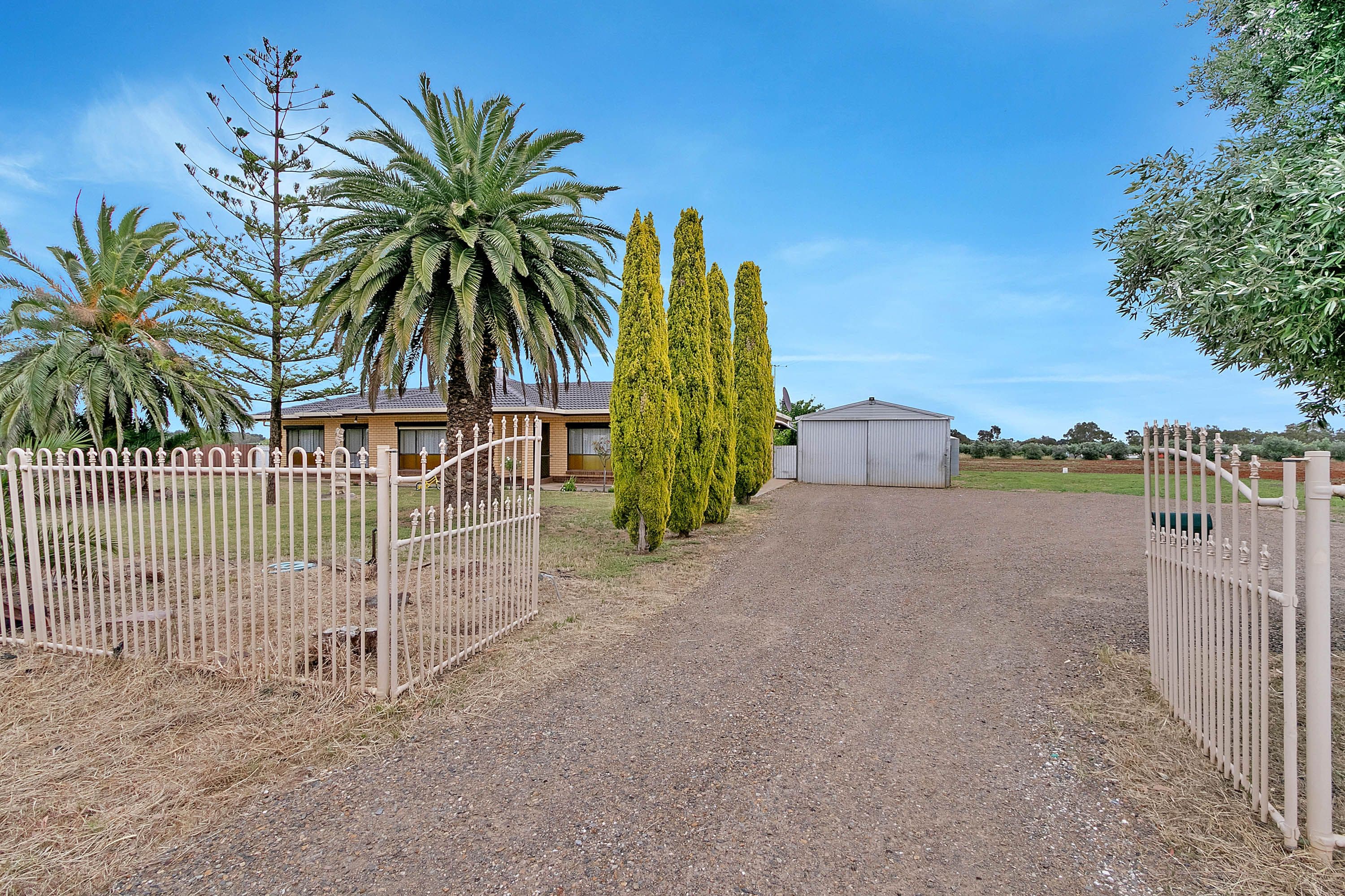 611 Coventry Road, Kudla SA 5115, Kudla - Thumbnail 2