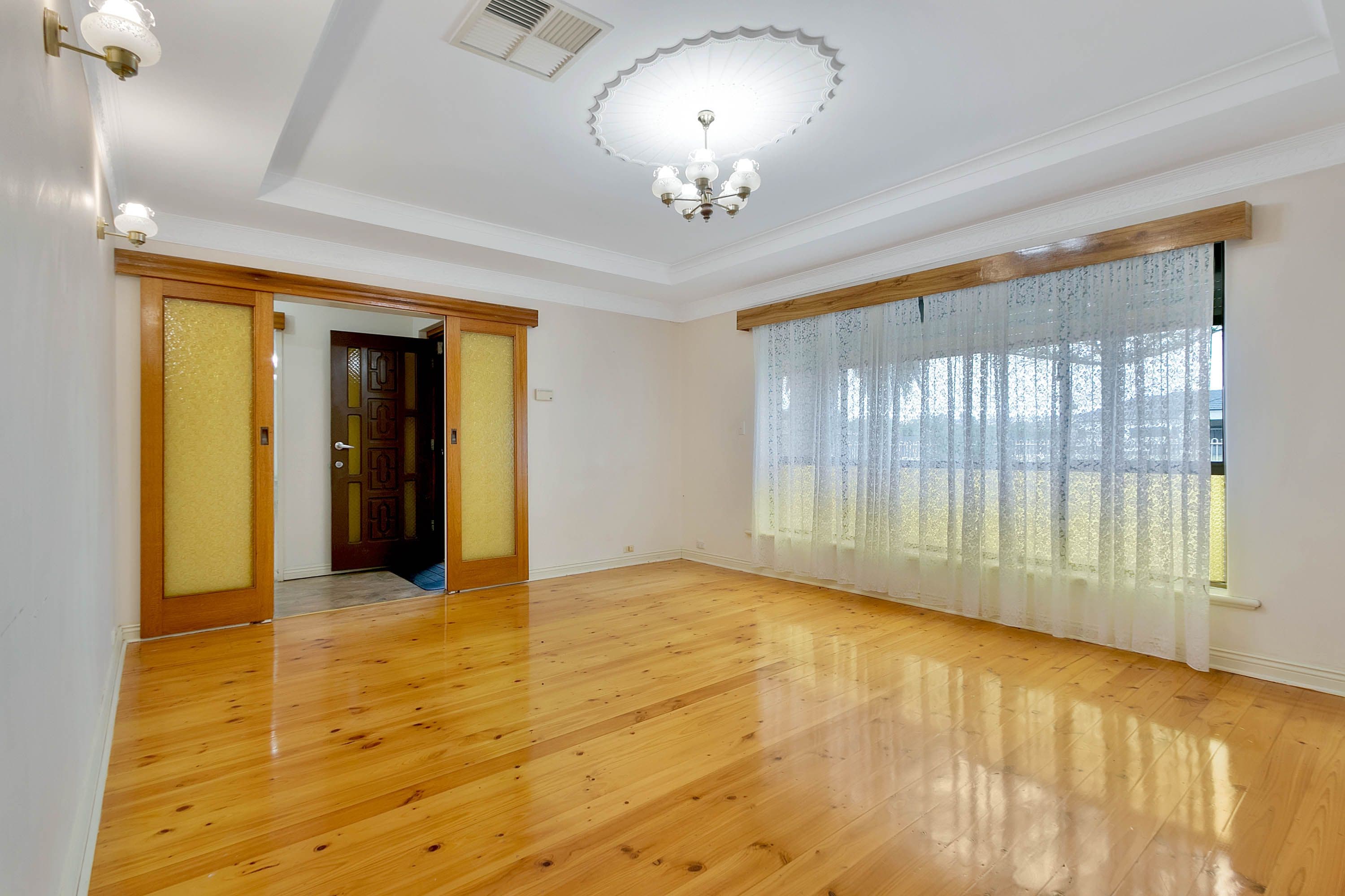 611 Coventry Road, Kudla SA 5115, Kudla - Thumbnail 3