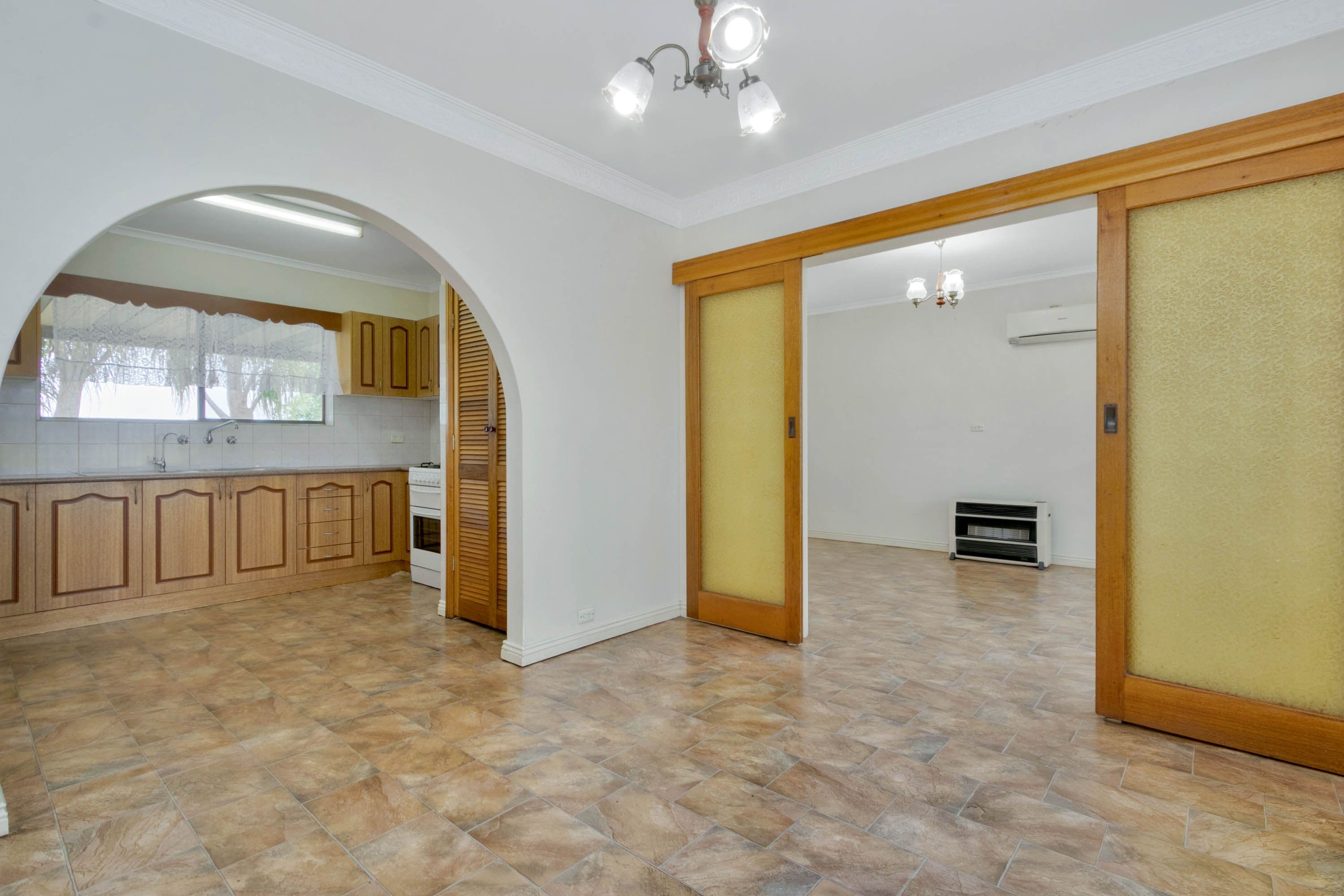 611 Coventry Road, Kudla SA 5115, Kudla - Thumbnail 4