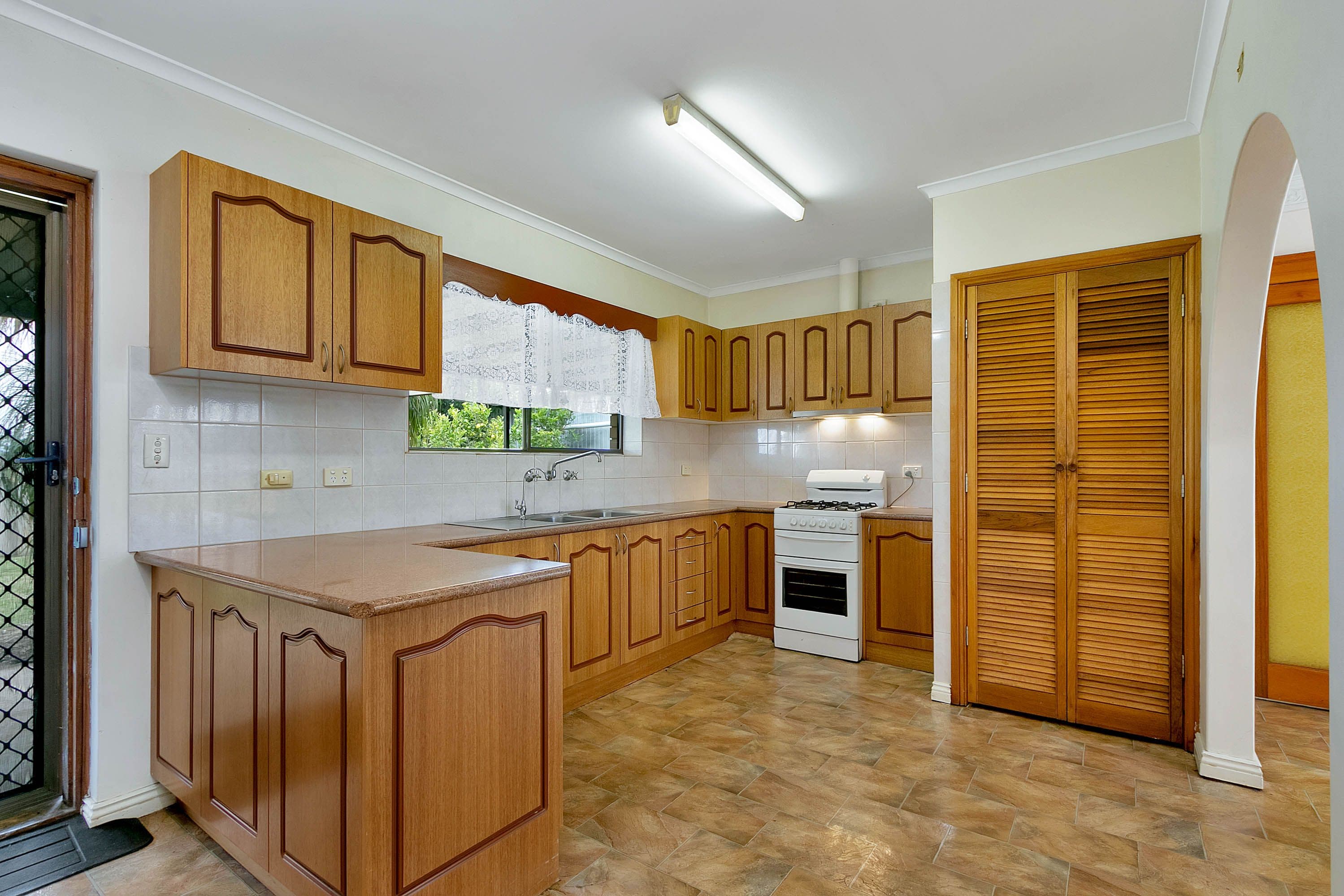611 Coventry Road, Kudla SA 5115, Kudla - Thumbnail 5