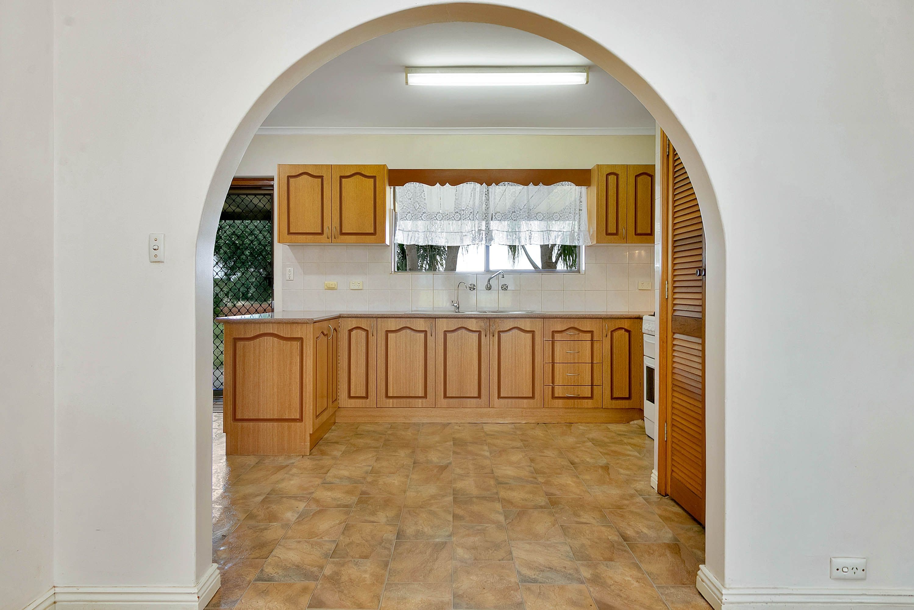 611 Coventry Road, Kudla SA 5115, Kudla - Thumbnail 6