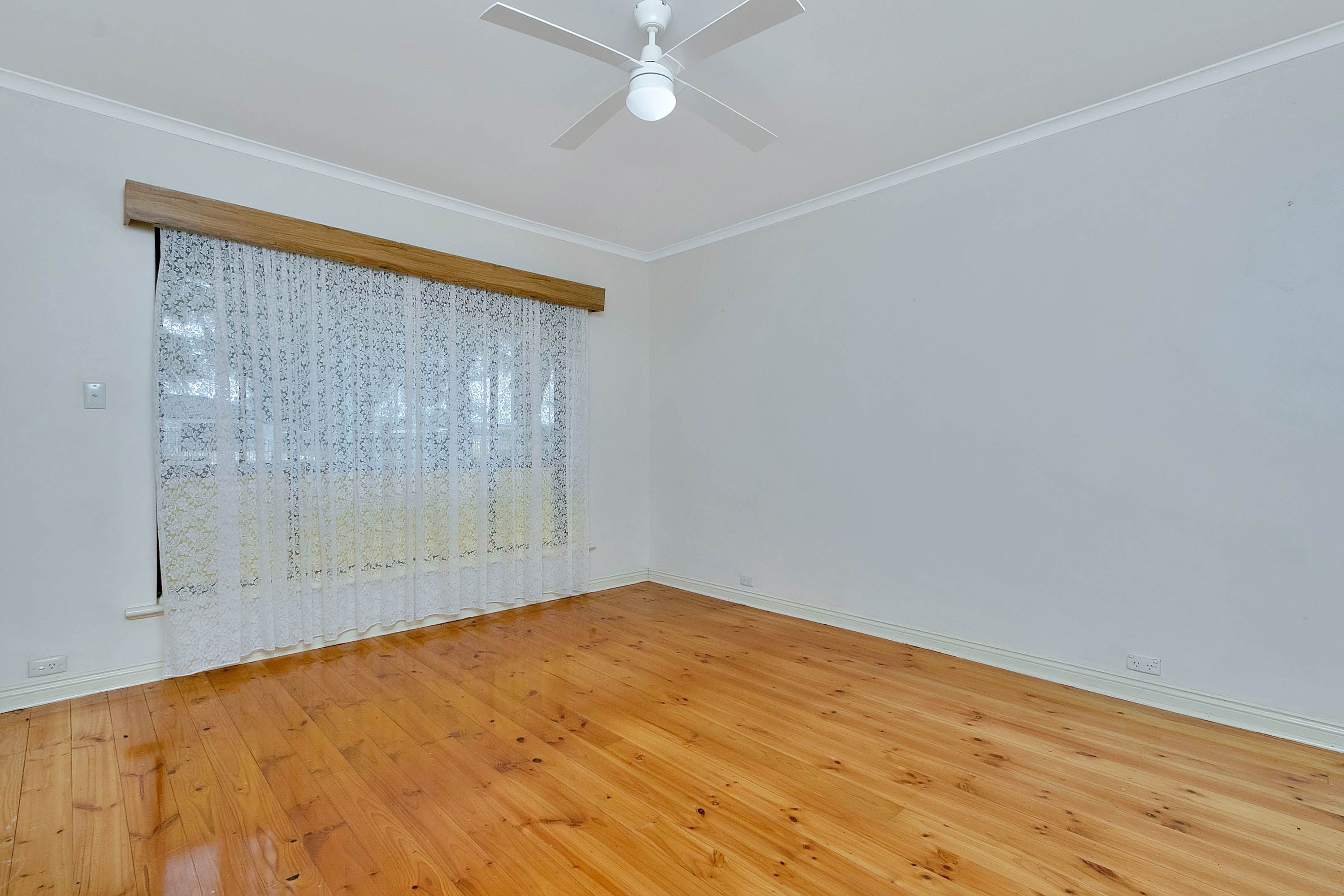 611 Coventry Road, Kudla SA 5115, Kudla - Thumbnail 7