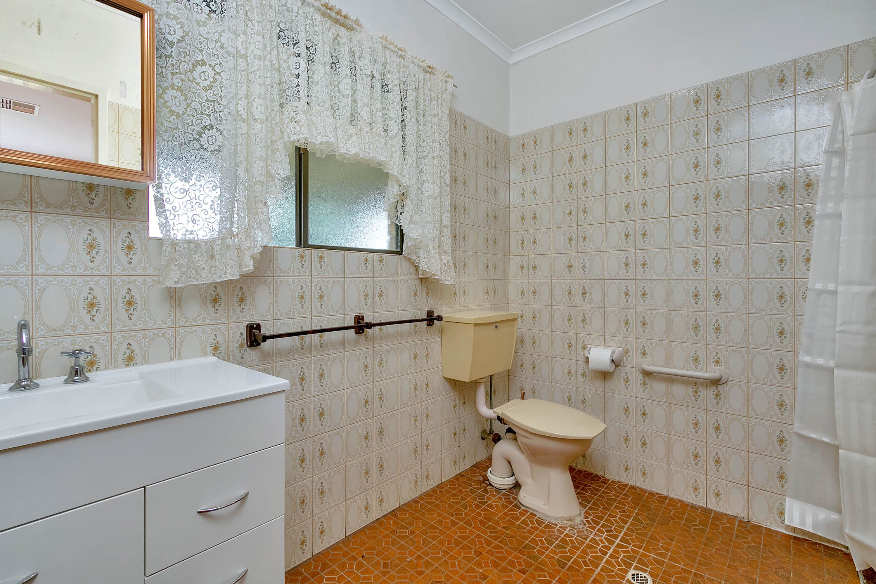 611 Coventry Road, Kudla SA 5115, Kudla - Thumbnail 8