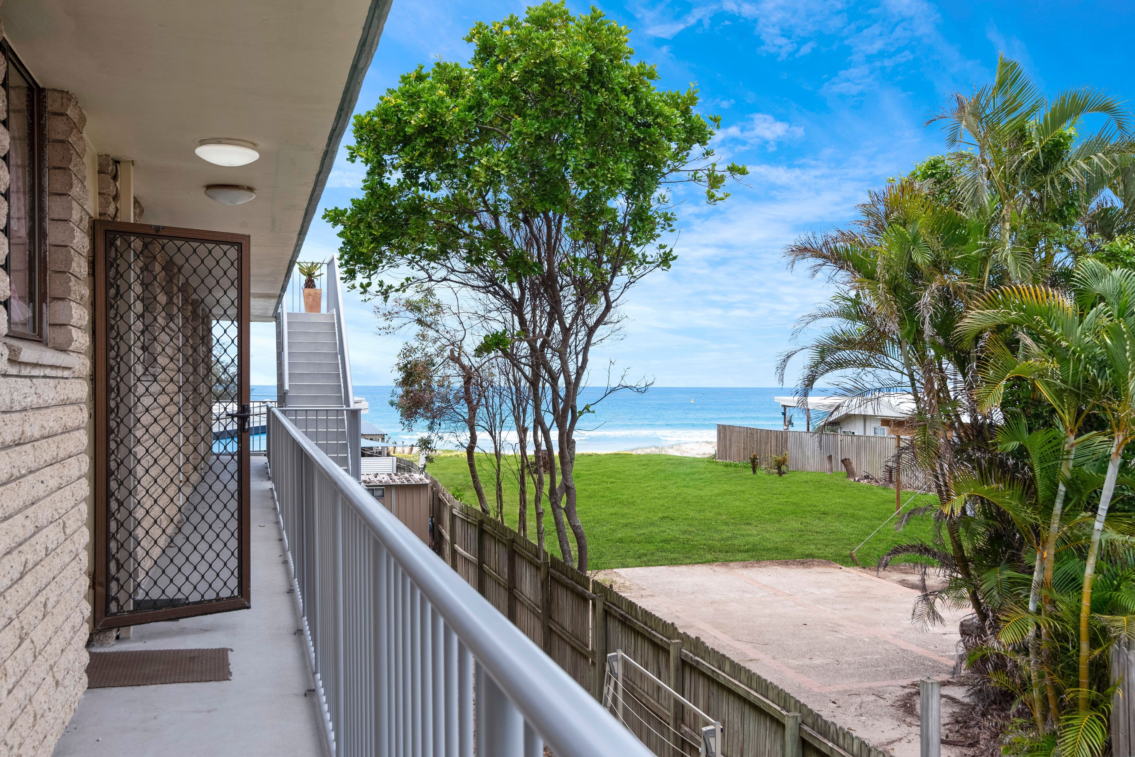1371 Gold Coast Highway, Palm Beach QLD 4221, Palm Beach - Image 1