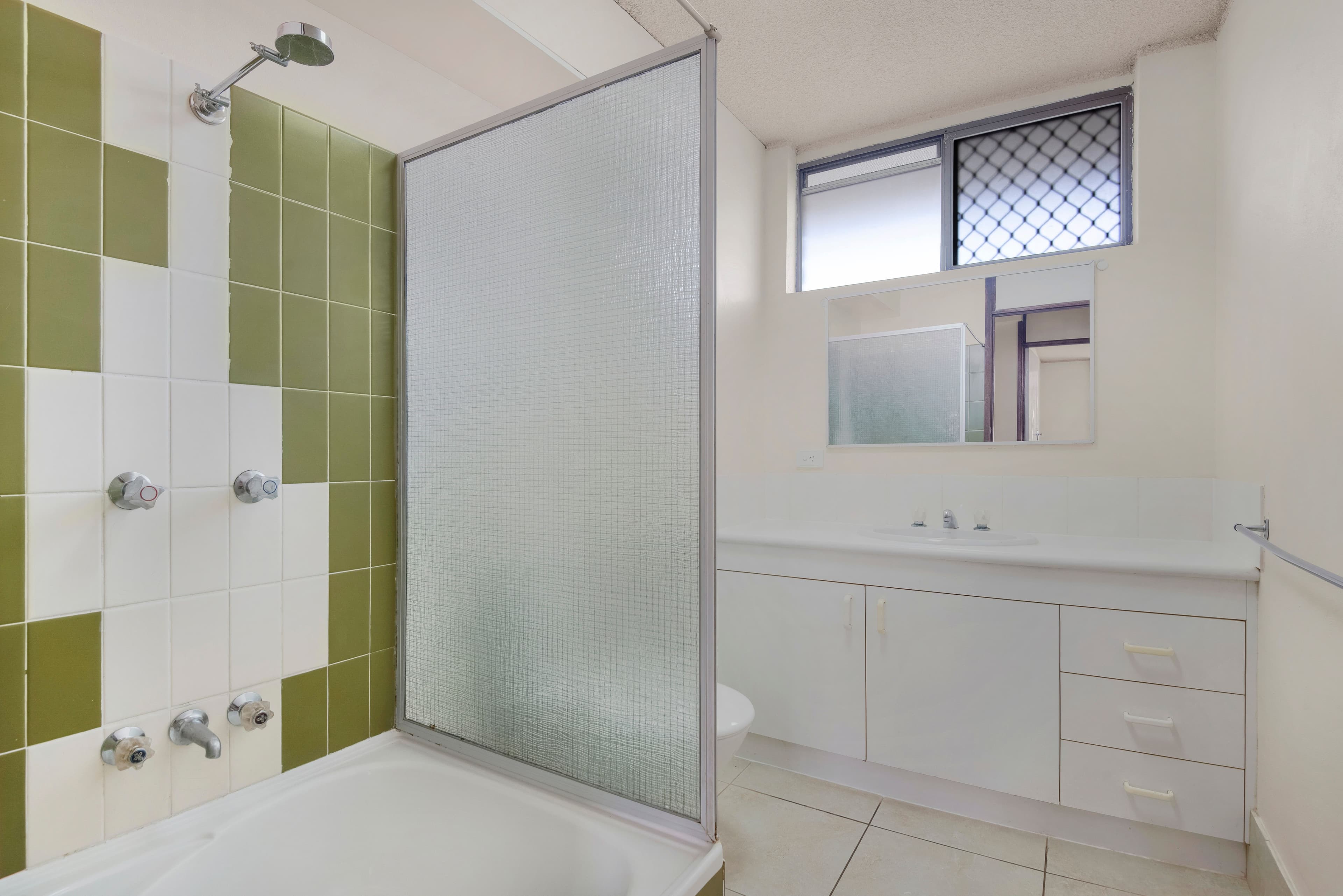 1371 Gold Coast Highway, Palm Beach QLD 4221, Palm Beach - Thumbnail 5