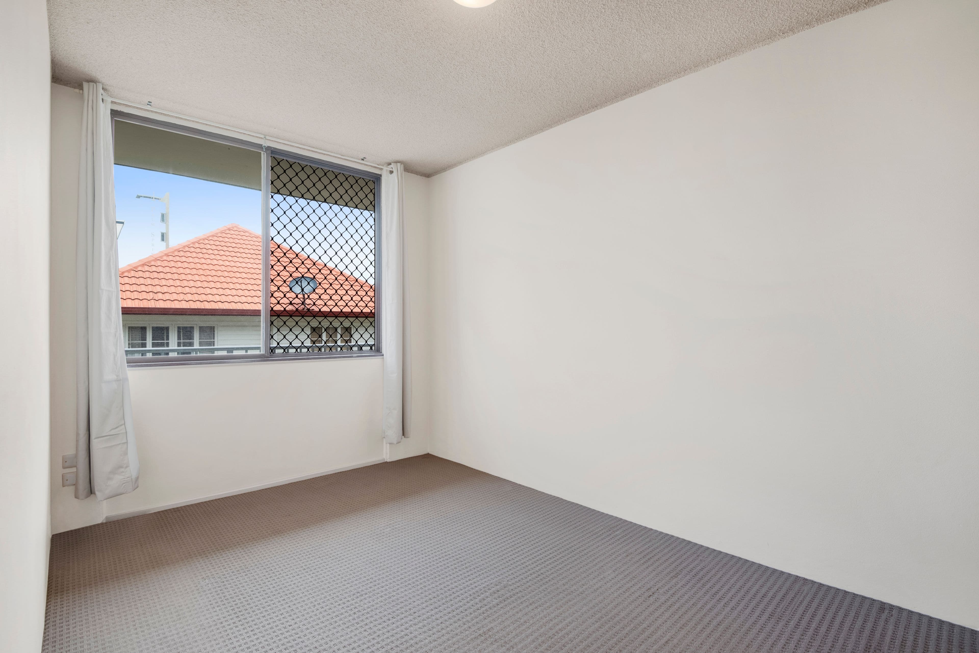 1371 Gold Coast Highway, Palm Beach QLD 4221, Palm Beach - Thumbnail 6