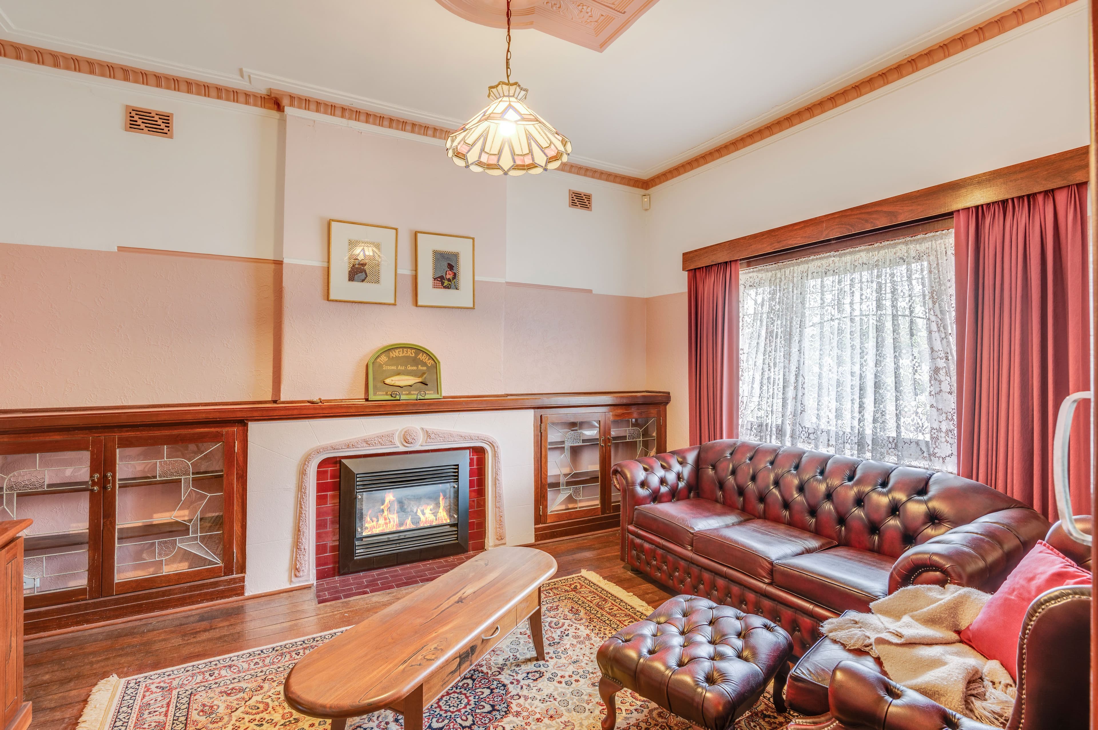 132 Gwenyfred Road, Kensington WA 6151, Kensington - Thumbnail 2