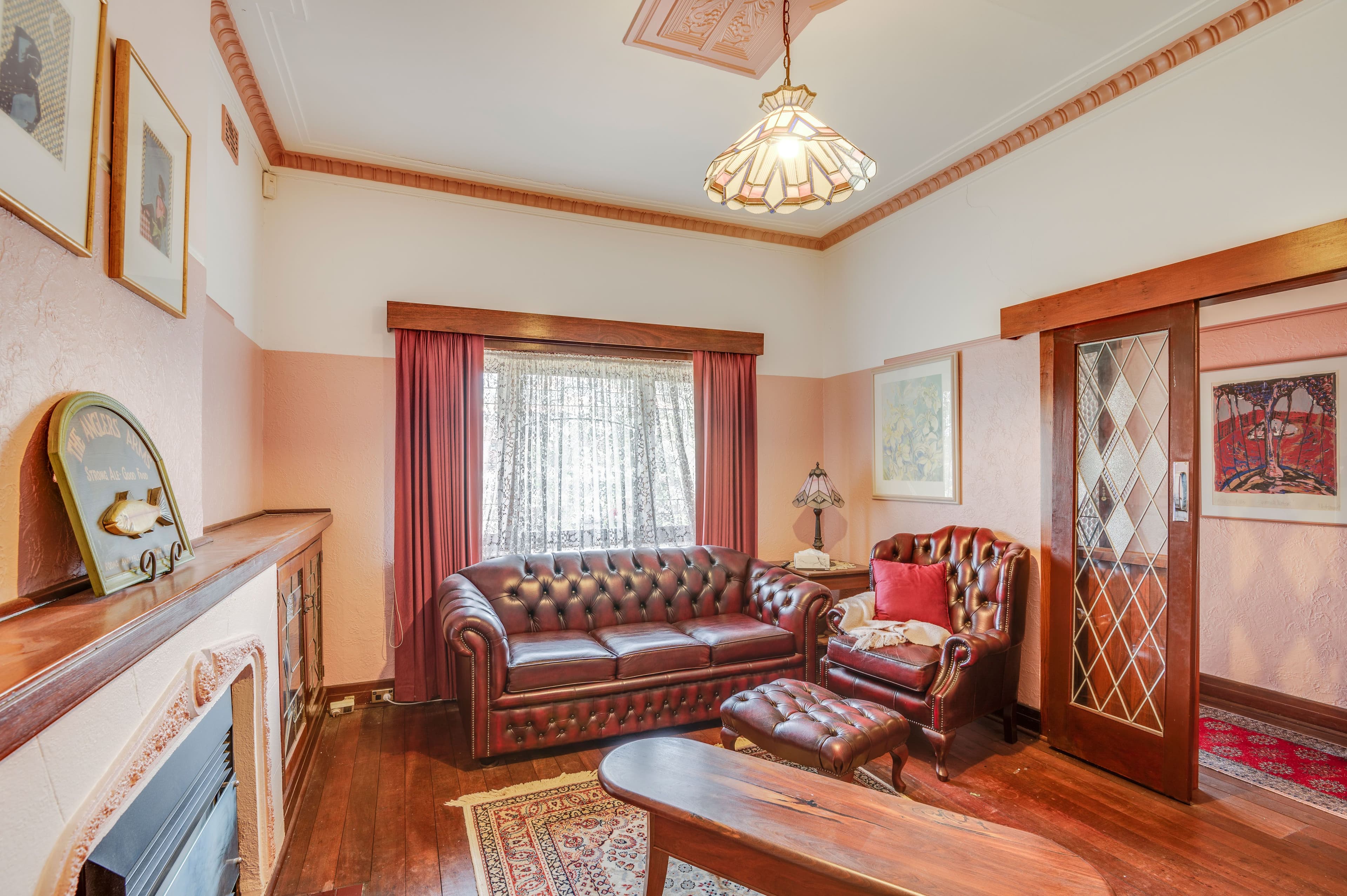 132 Gwenyfred Road, Kensington WA 6151, Kensington - Thumbnail 3