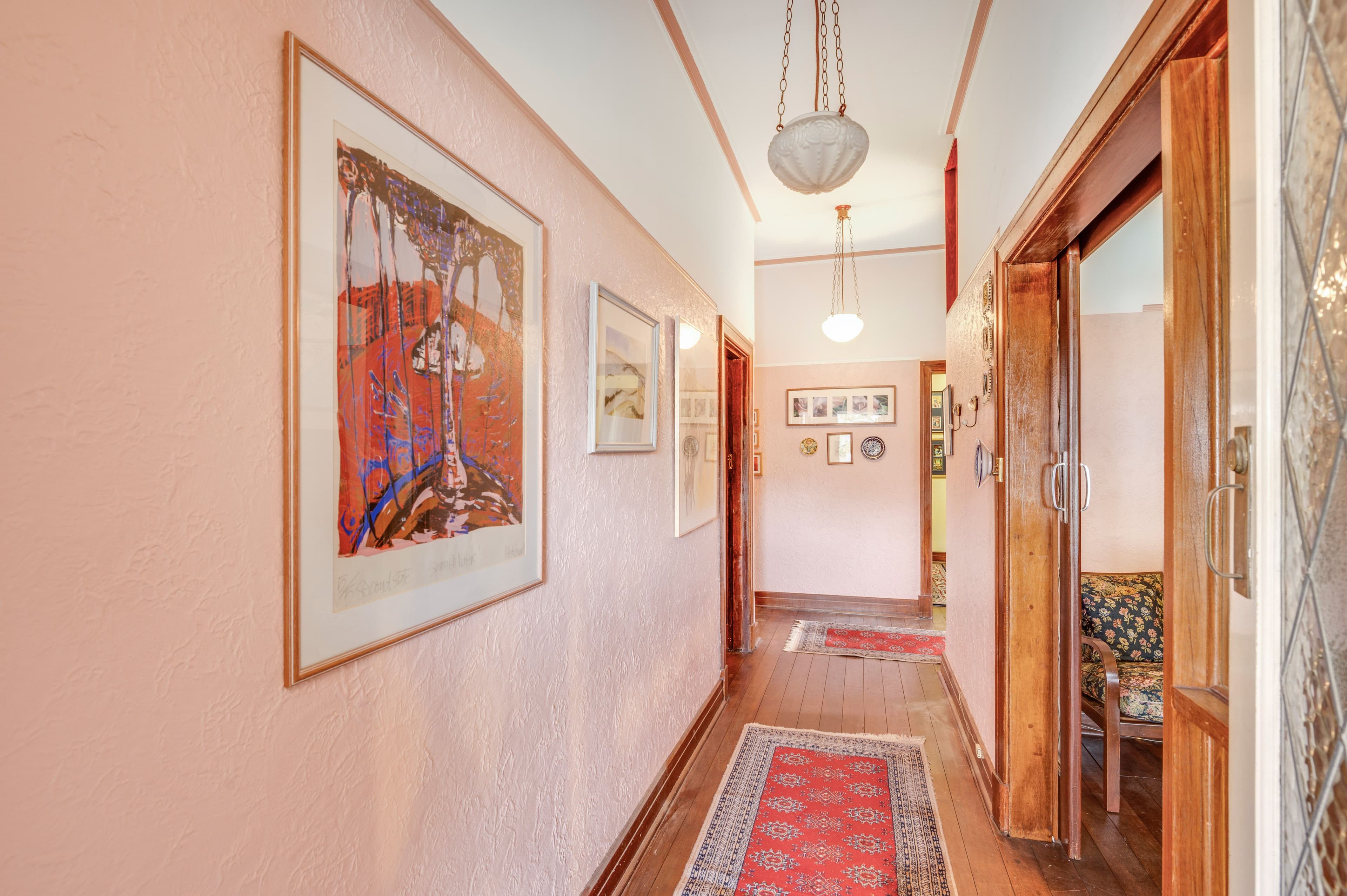 132 Gwenyfred Road, Kensington WA 6151, Kensington - Thumbnail 4