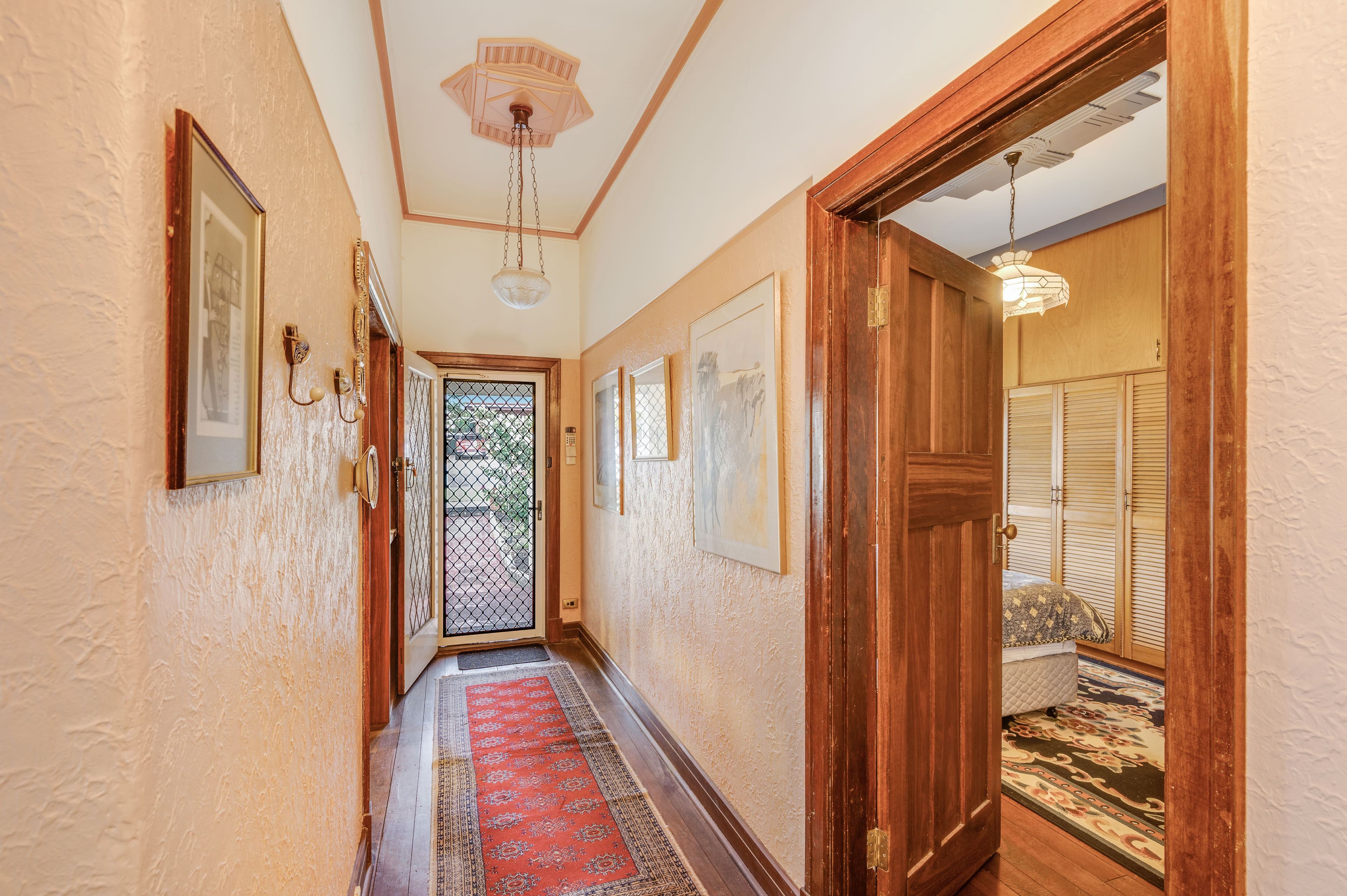 132 Gwenyfred Road, Kensington WA 6151, Kensington - Thumbnail 5
