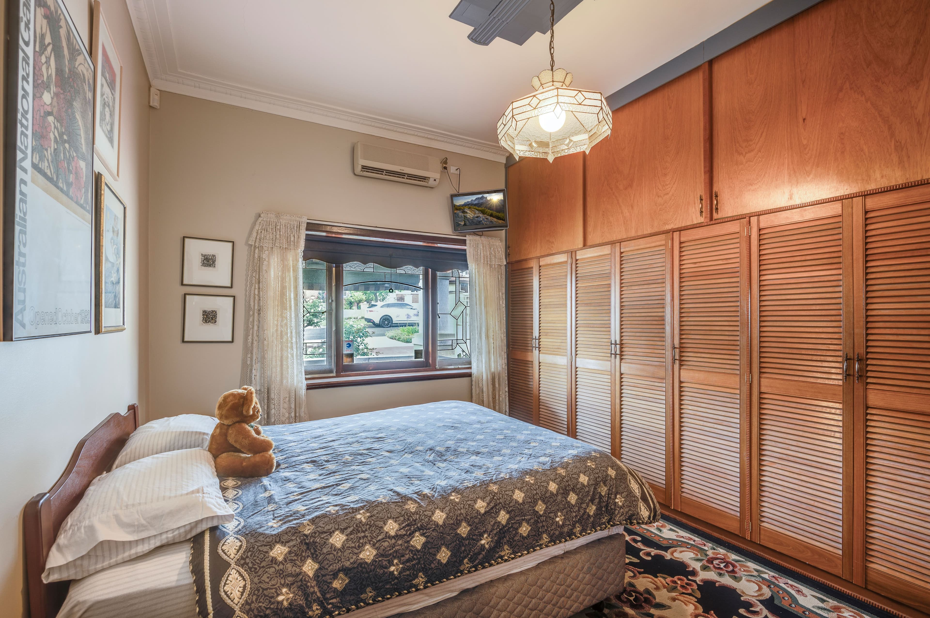 132 Gwenyfred Road, Kensington WA 6151, Kensington - Thumbnail 6
