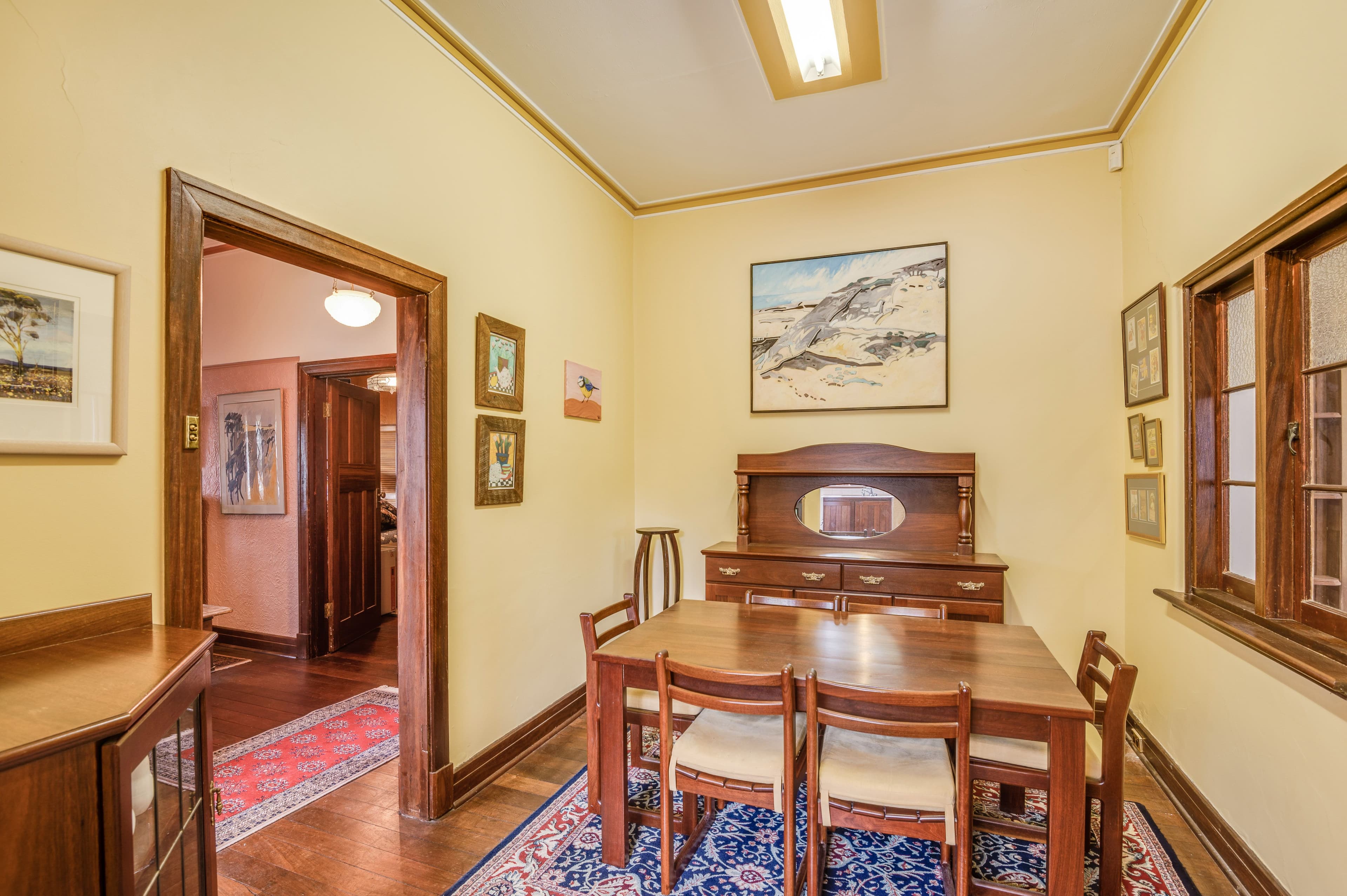 132 Gwenyfred Road, Kensington WA 6151, Kensington - Thumbnail 8