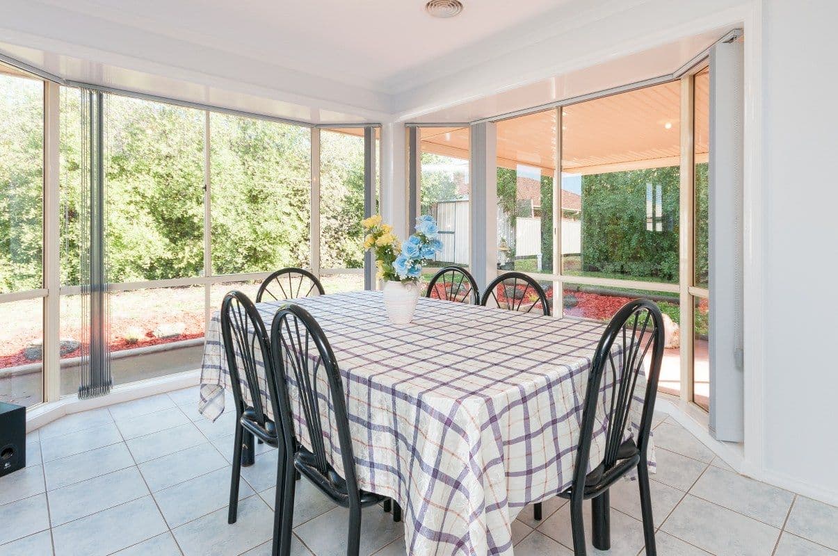 9 Erindale Place, CRAIGIEBURN VIC 3064, Craigieburn - Thumbnail 5